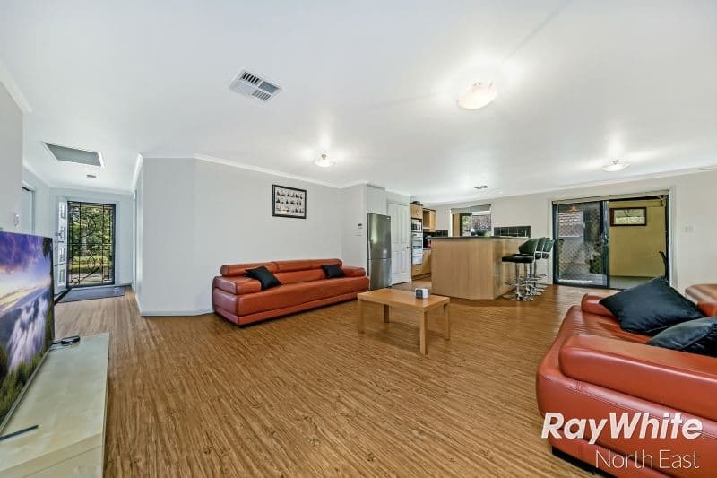 7 Salem Court, Gumeracha SA 5233, Gumeracha - Thumbnail 4