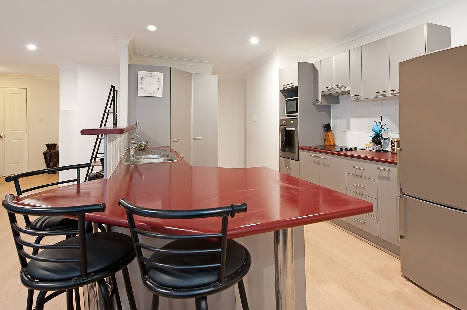 14 Greenway Place, Deception Bay QLD 4508, Deception Bay - Thumbnail 2
