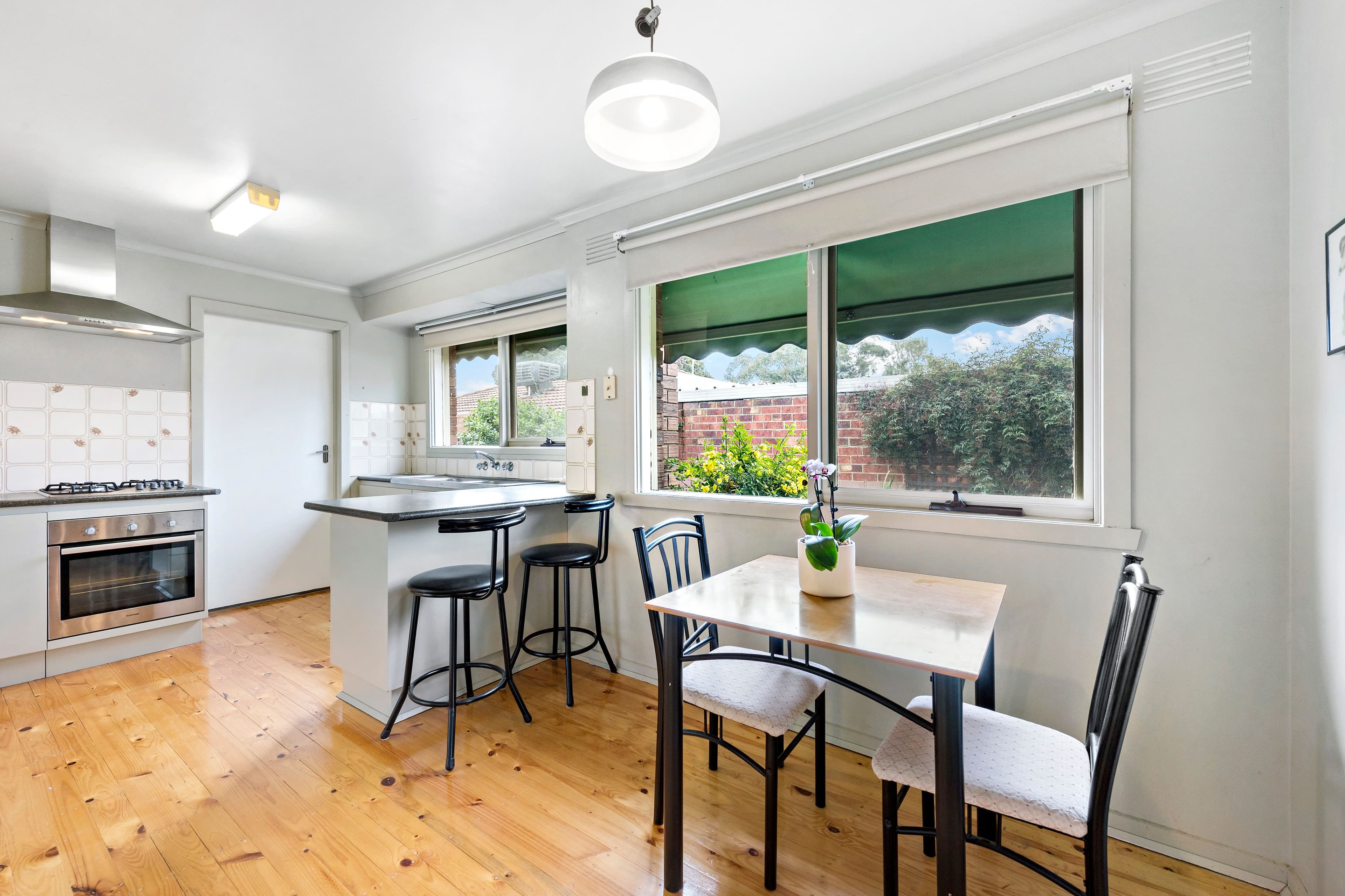 33 Campbell Street, Frankston VIC 3199, Frankston - Thumbnail 3