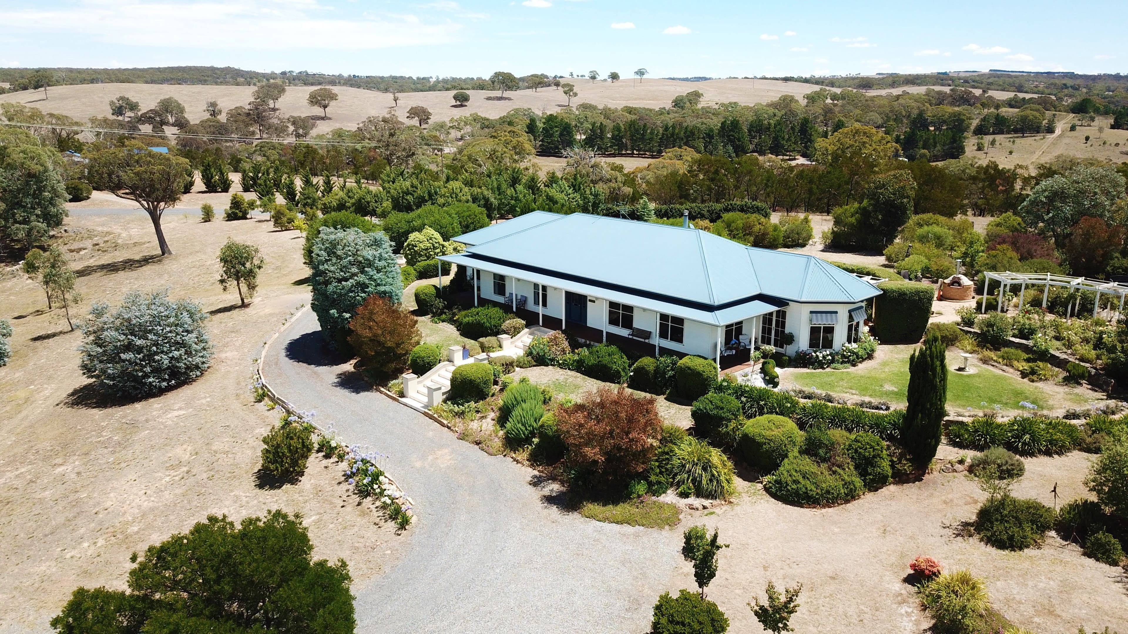 1262 Crookwell Road, Goulburn NSW 2580, Goulburn - Image 1