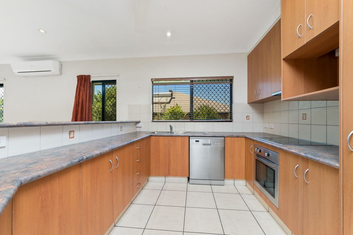 21 Juma Place, Rosebery NT 0832, Rosebery - Thumbnail 4
