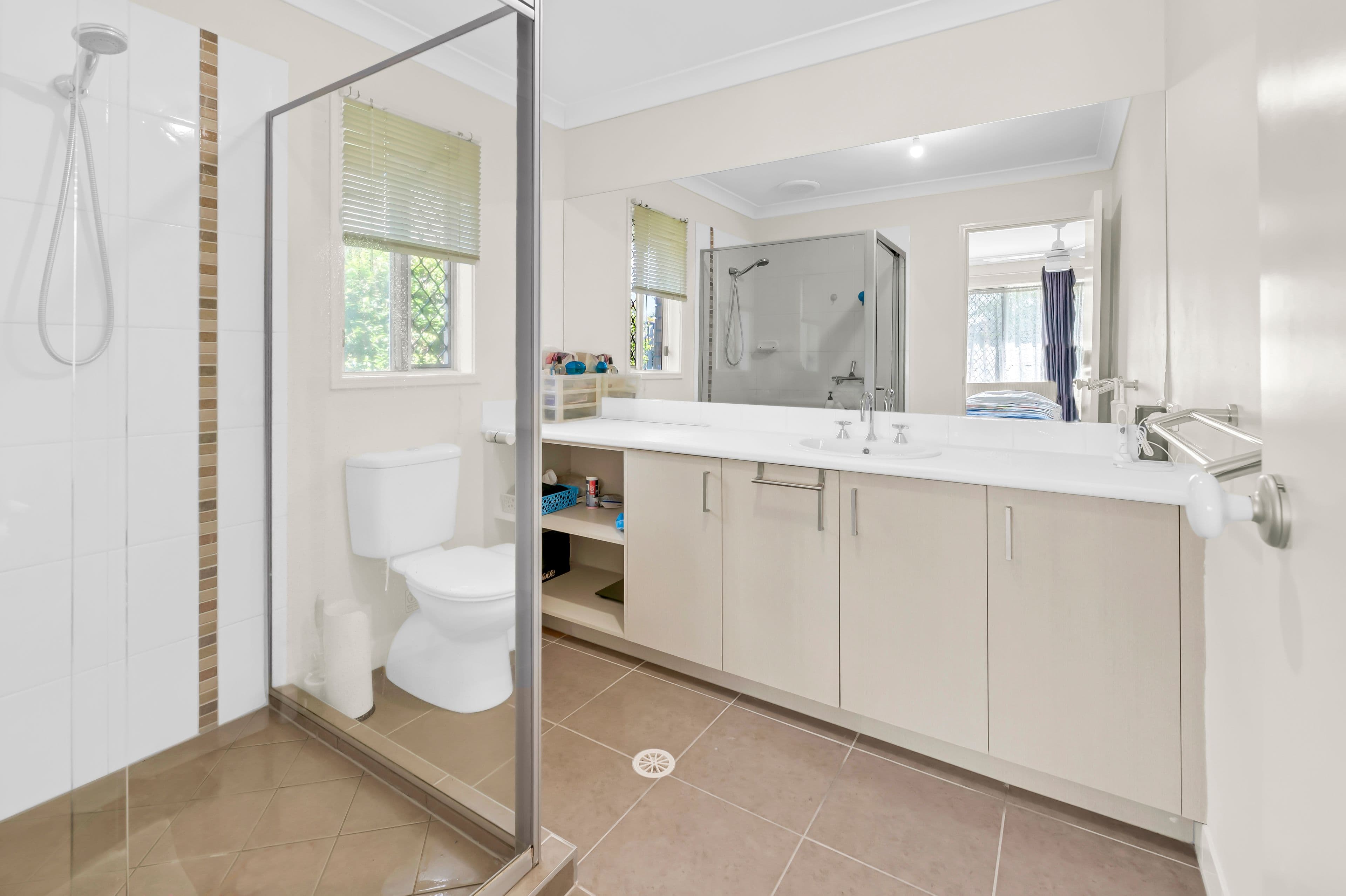 48 Runway Drive, Upper Coomera QLD 4209, Upper Coomera - Thumbnail 4