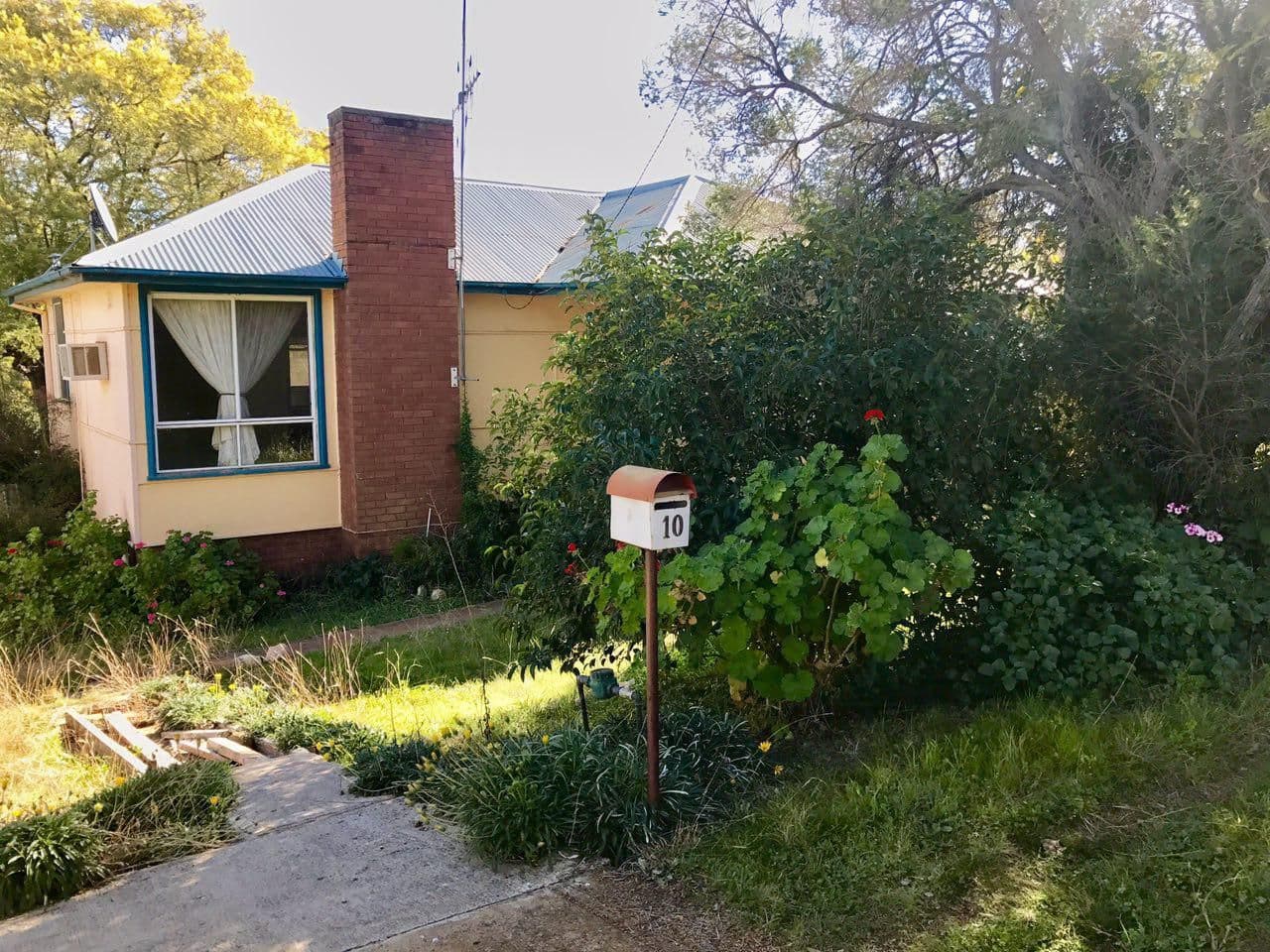 10 Charles Rigg Avenue, Parkes - Thumbnail 2
