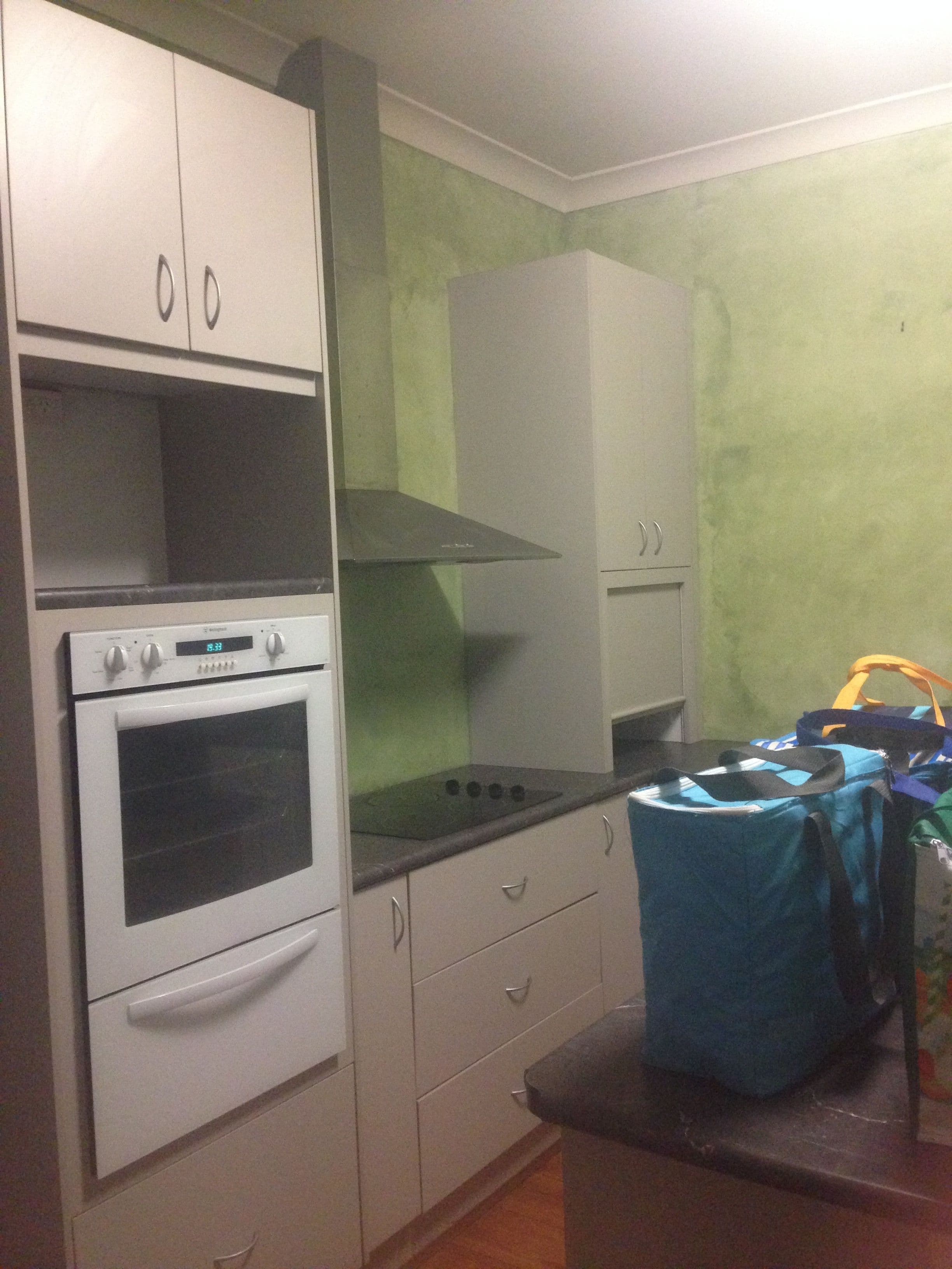 5 Pearce Street, Parkes - Thumbnail 6