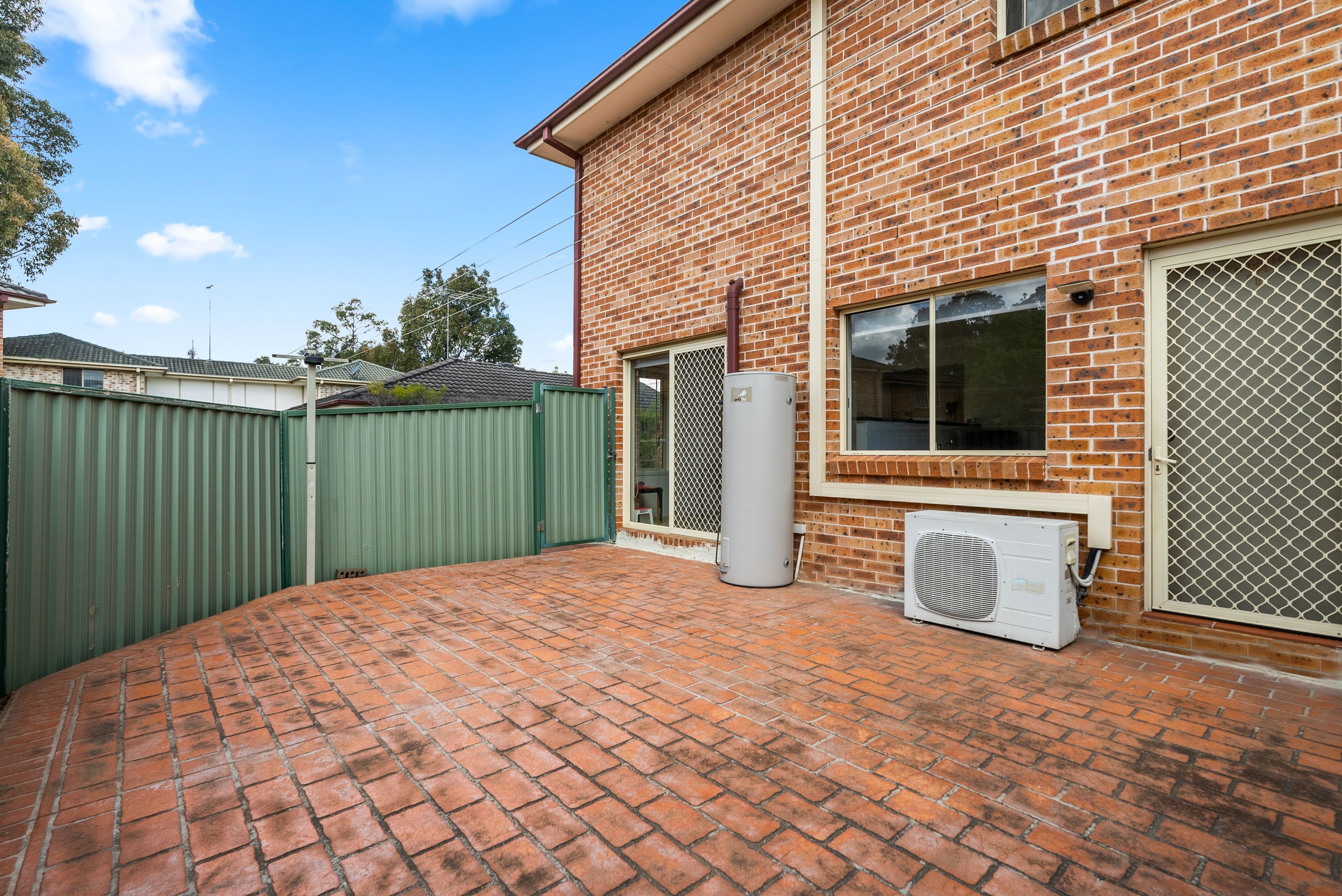 61-63 Brisbane Street, Oxley Park NSW 2760, Oxley Park - Thumbnail 7