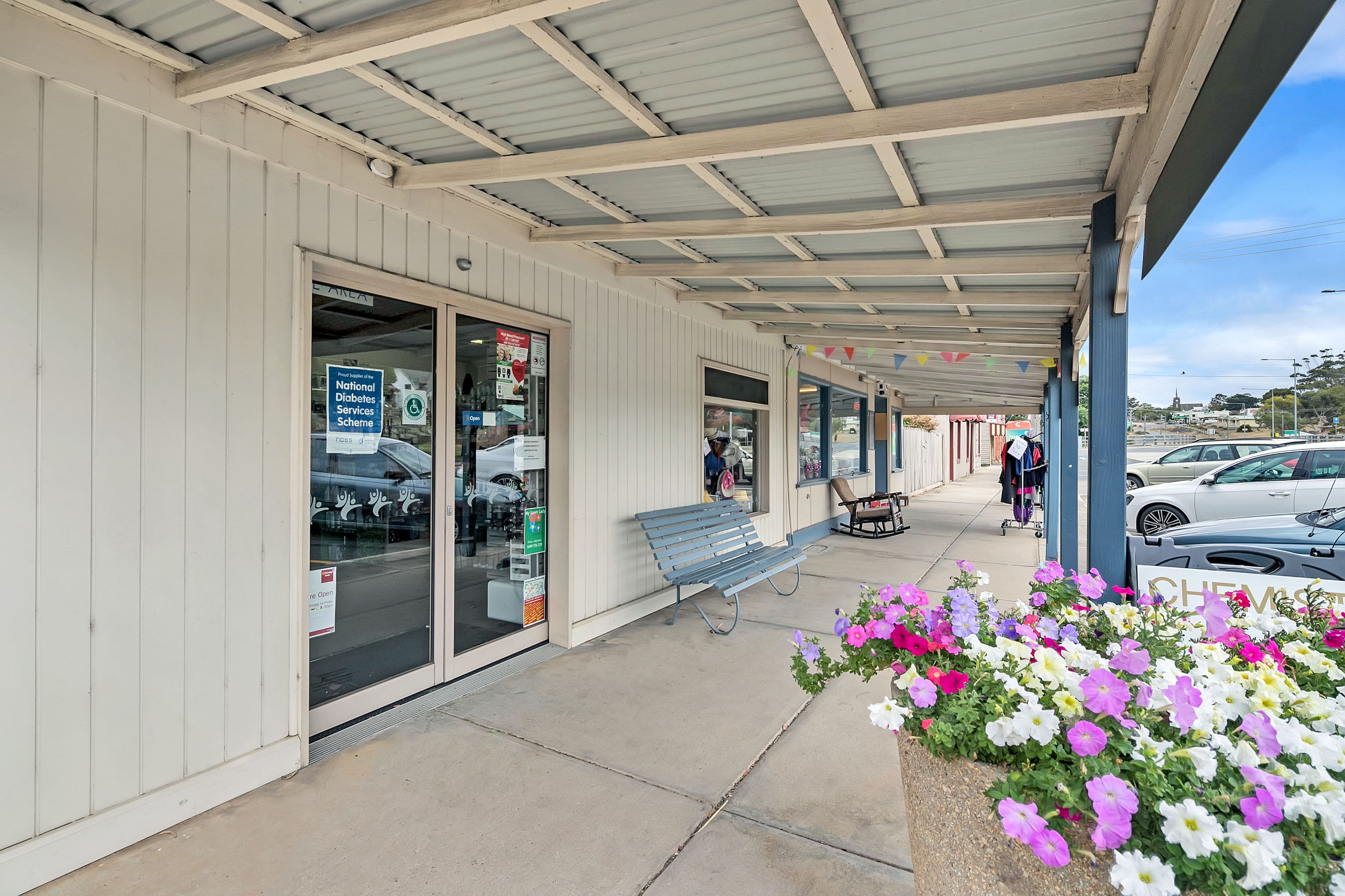 17 Montgomery Street, Skipton VIC 3361, Skipton - Thumbnail 8