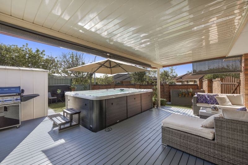10 Castlereagh Crescent, Bateau Bay NSW 2261, Bateau Bay - Thumbnail 5