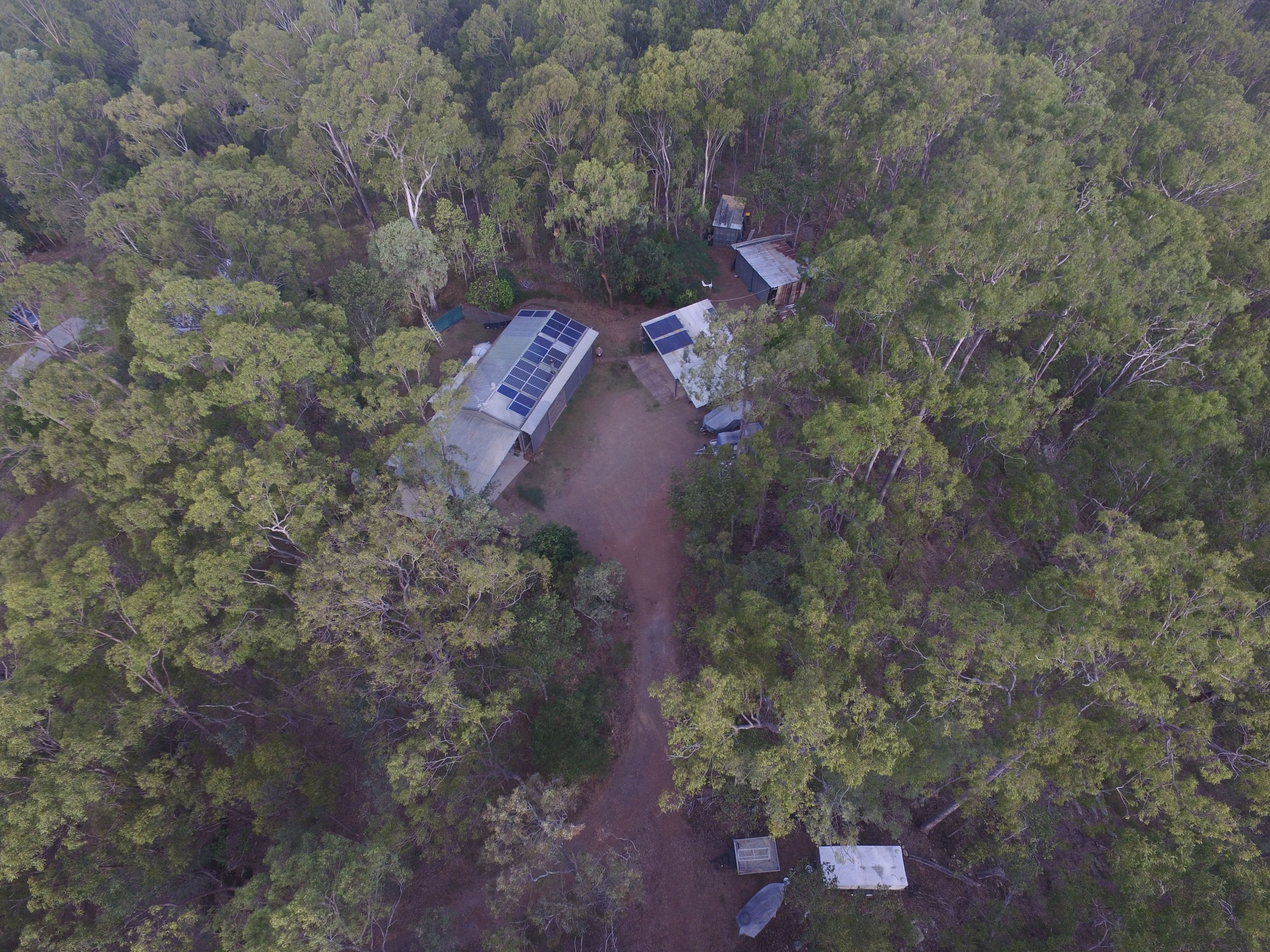 187 Pine Crescent, Esk QLD 4312, Esk - Thumbnail 4