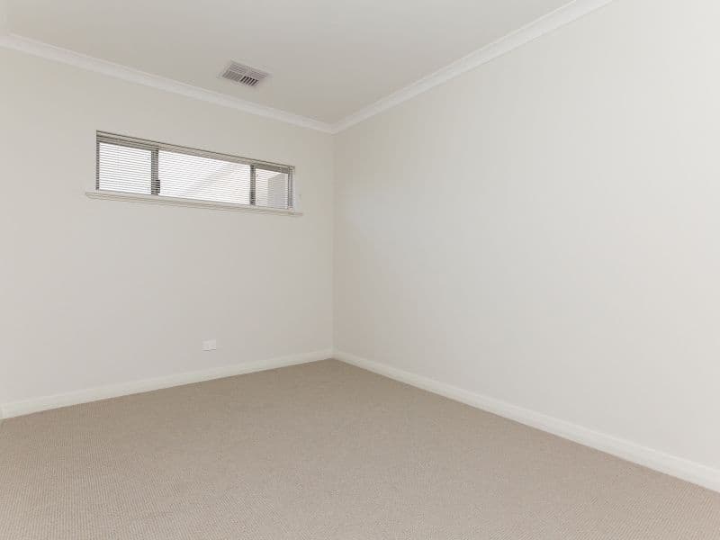 5/29 Pontiac Avenue, Cloverdale WA 6105, Cloverdale - Thumbnail 7