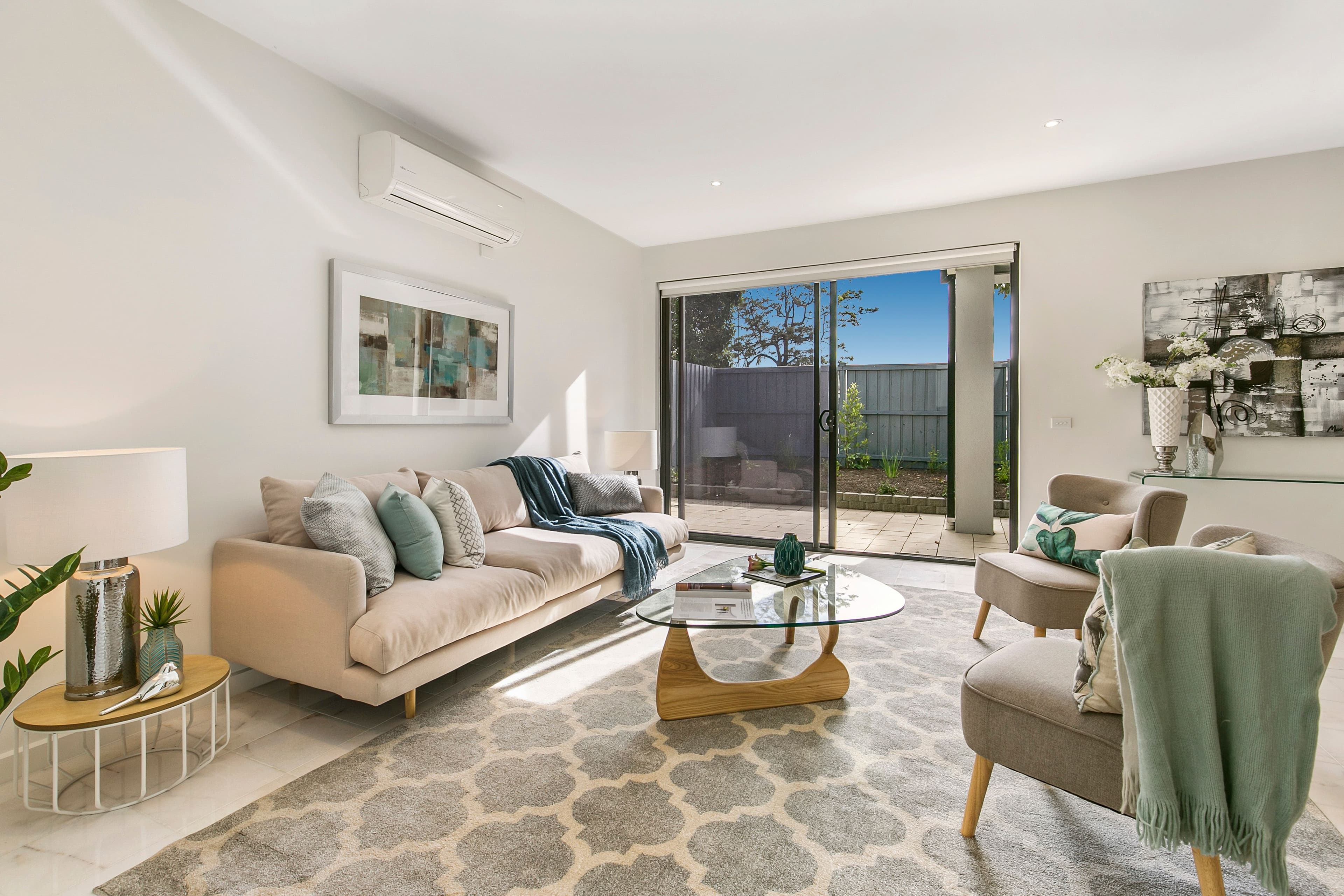 36 Hampden Street, Mornington VIC 3931, Mornington - Thumbnail 3