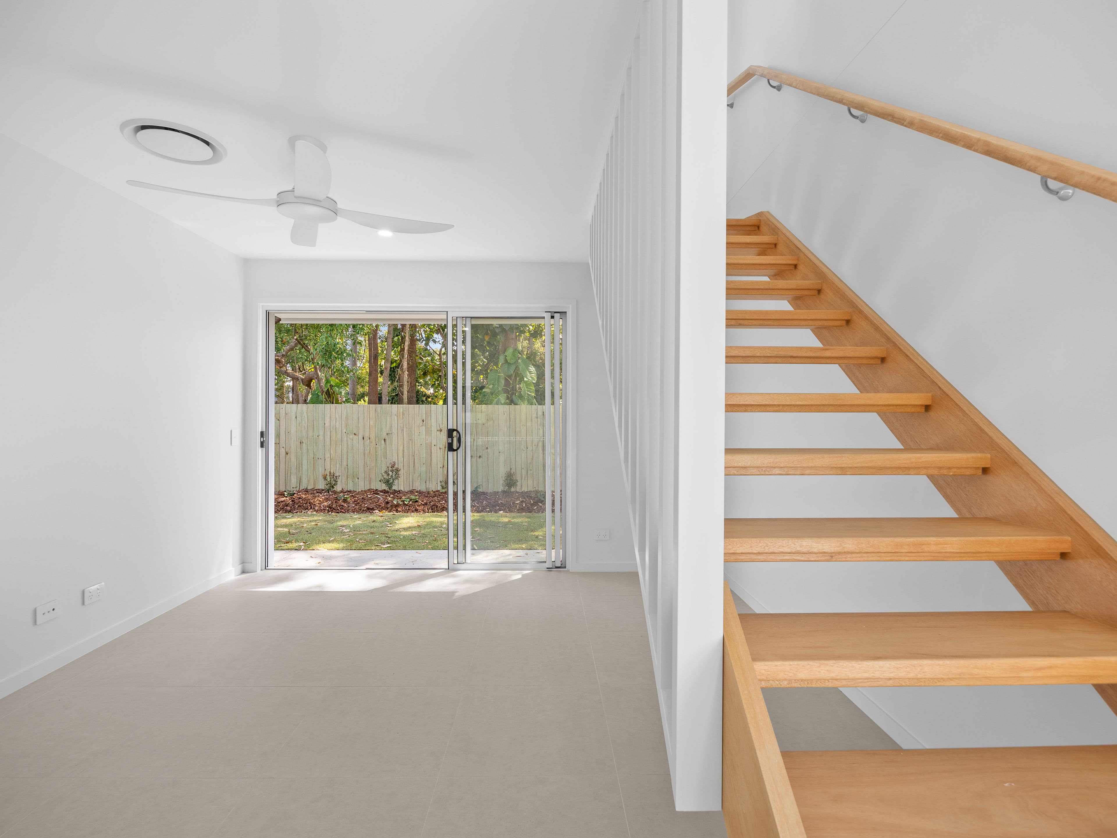 17 Nichols Avenue, Beerwah QLD 4519, Beerwah - Thumbnail 4