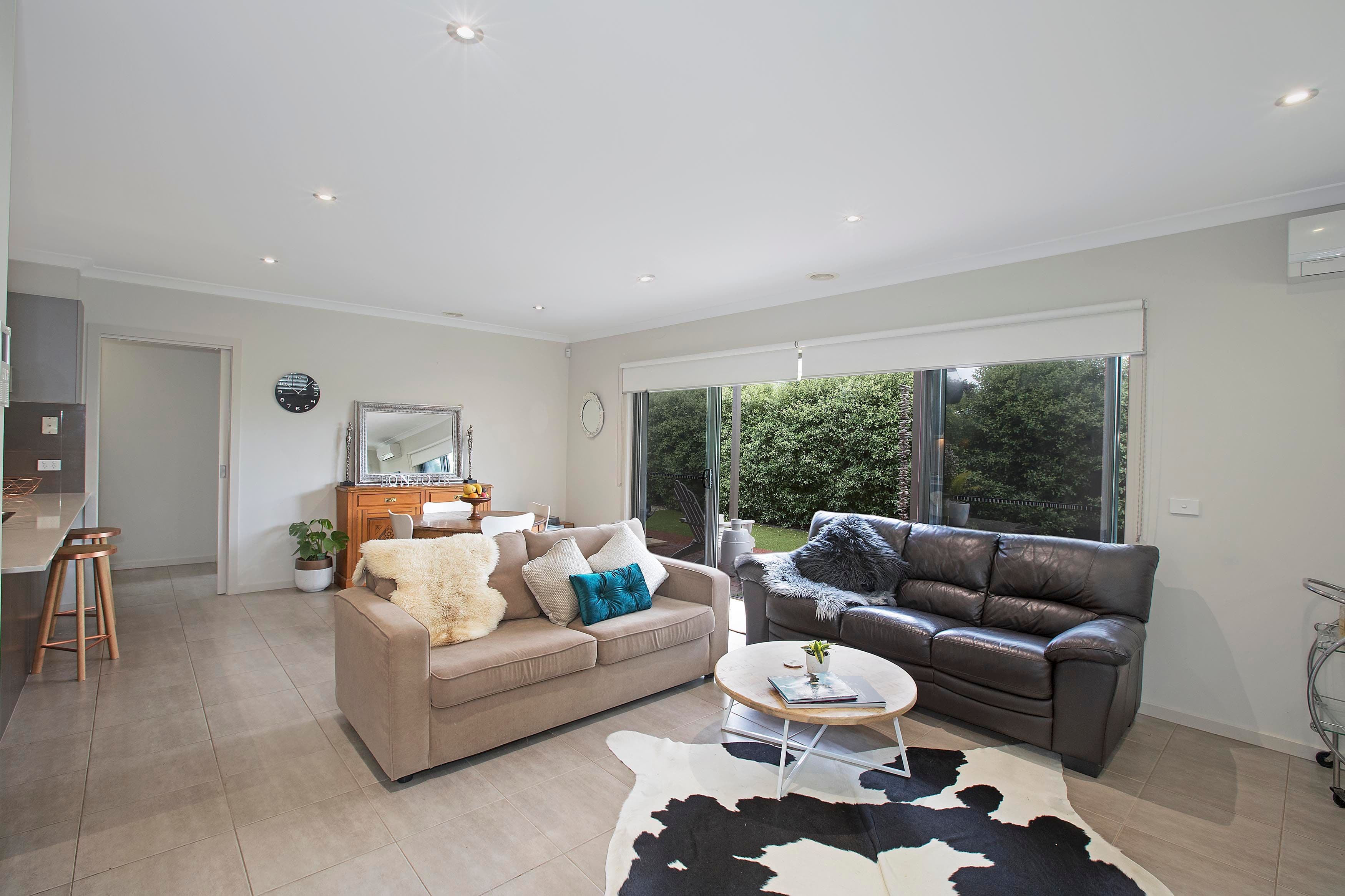 46A Laura Avenue, Belmont VIC 3216, Belmont - Image 1
