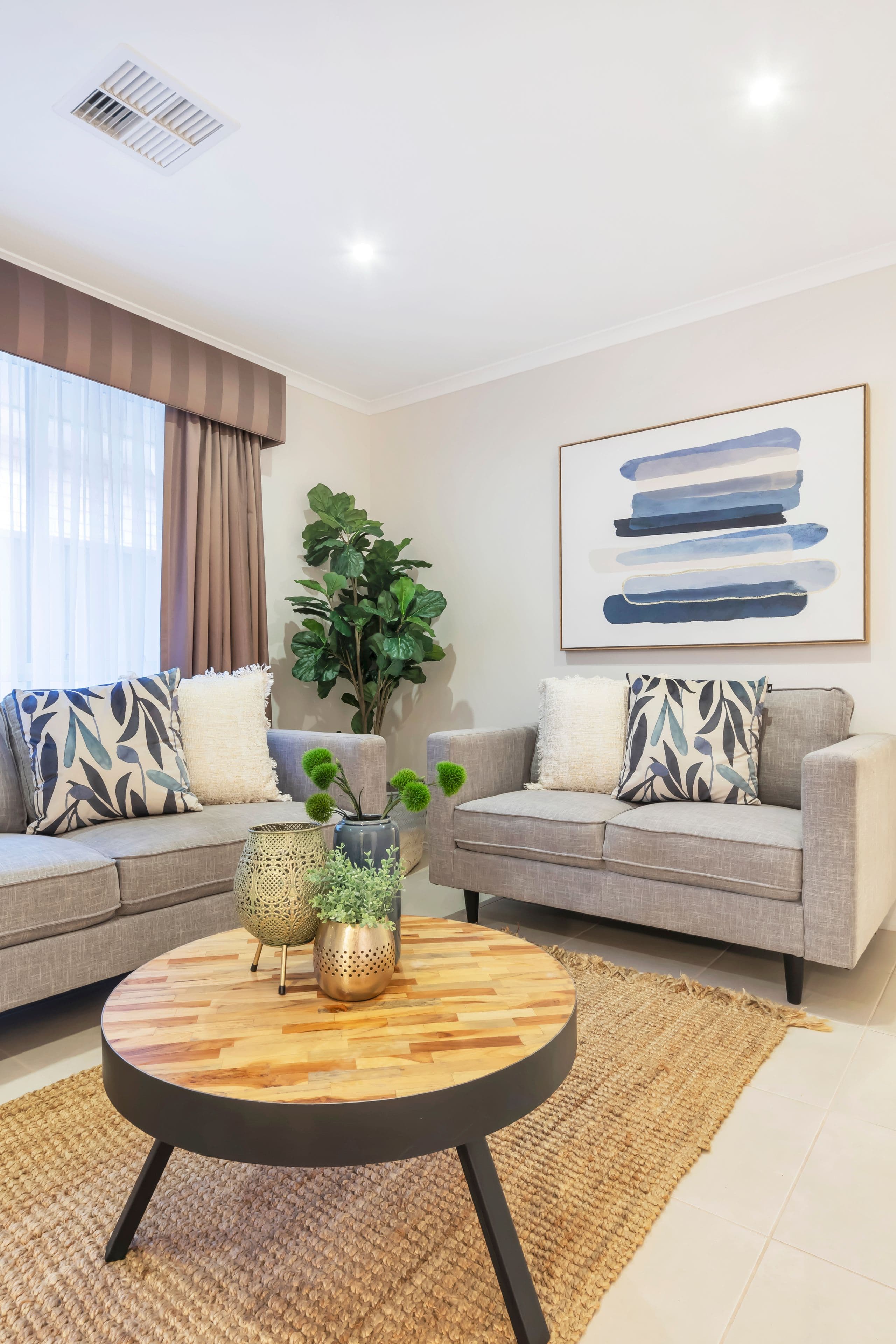 23 Vasey Street, Greenacres SA 5086, Greenacres - Thumbnail 3