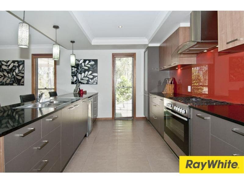 36 Pebble Beach Drive, Windaroo QLD 4207, Windaroo - Thumbnail 3