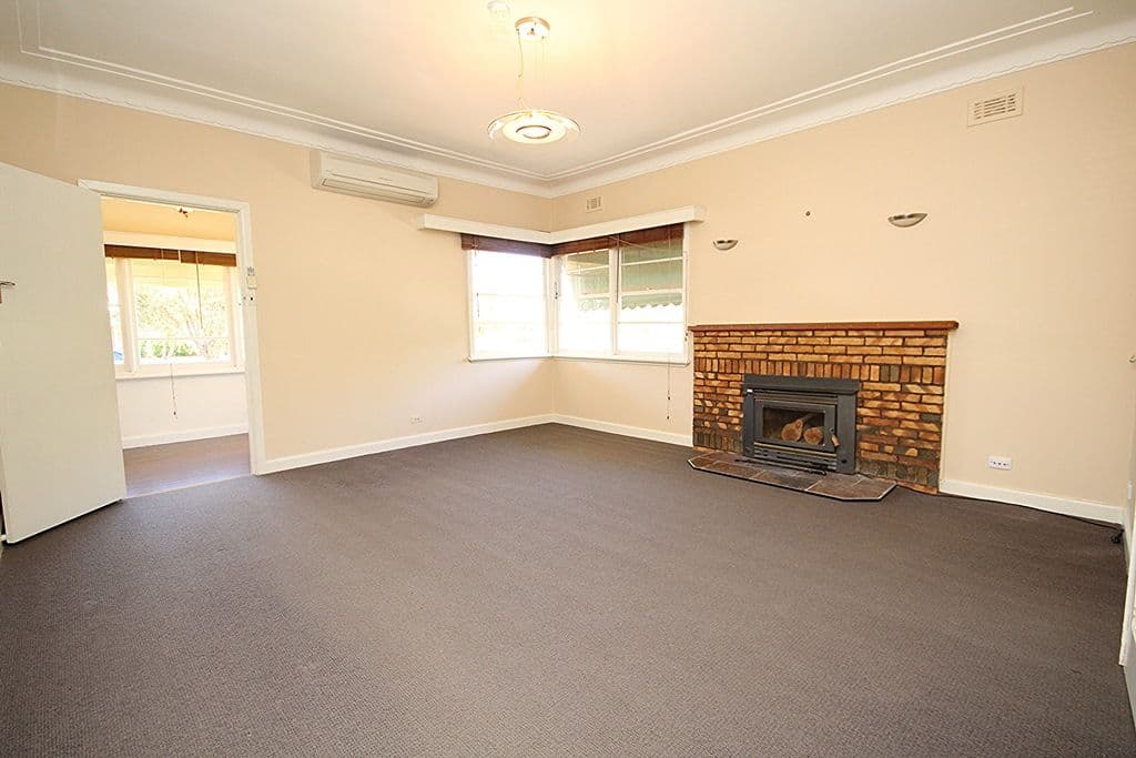 3 Baker Street, Nhill VIC 3418, Nhill - Thumbnail 3
