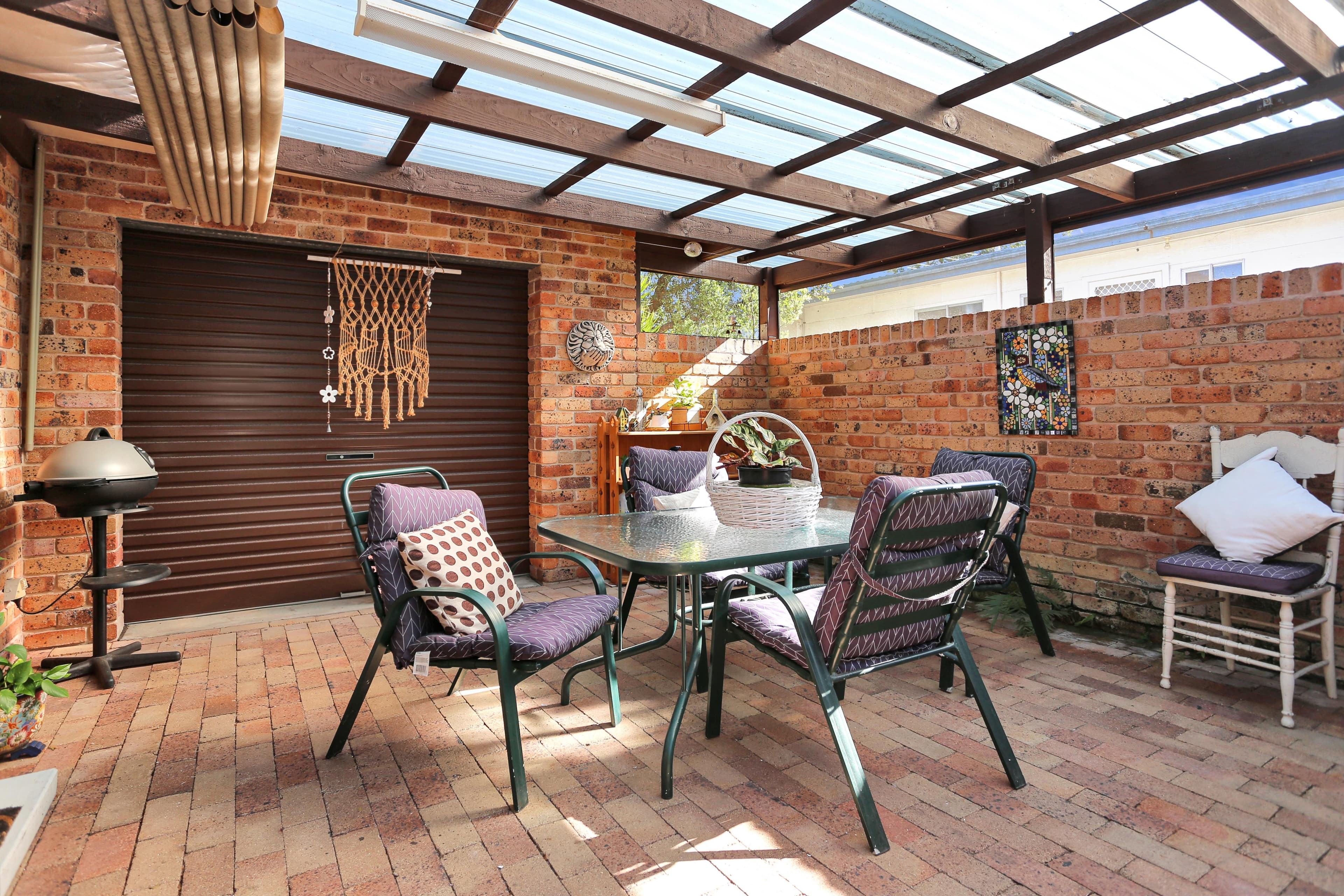 34 Monterra Avenue, Hawks Nest NSW 2324, Hawks Nest - Thumbnail 7