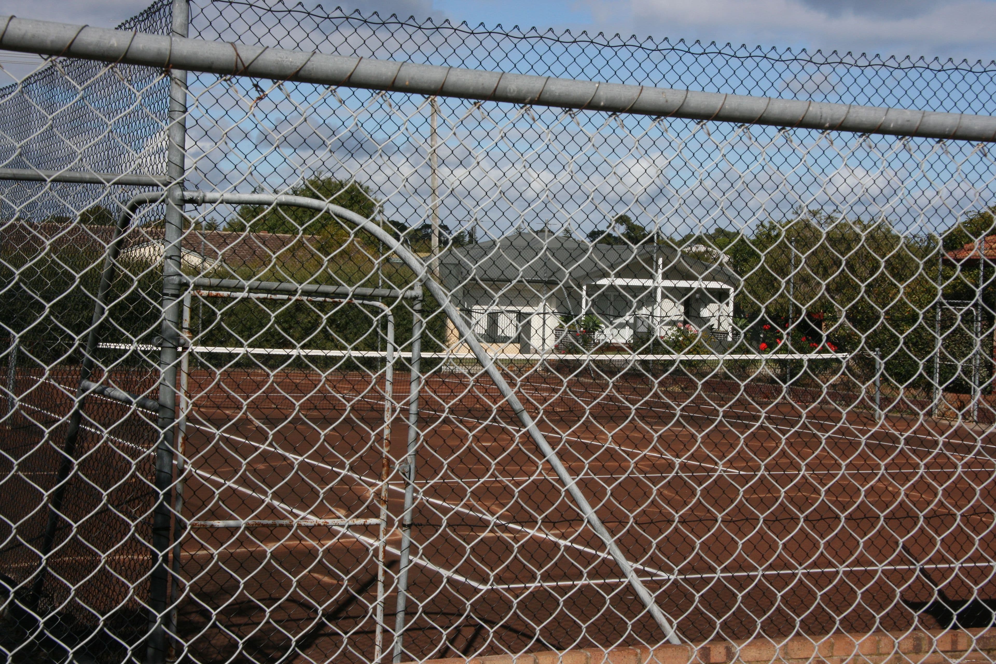 30 Goldsmith Street, South Bunbury WA 6230, South Bunbury - Thumbnail 7