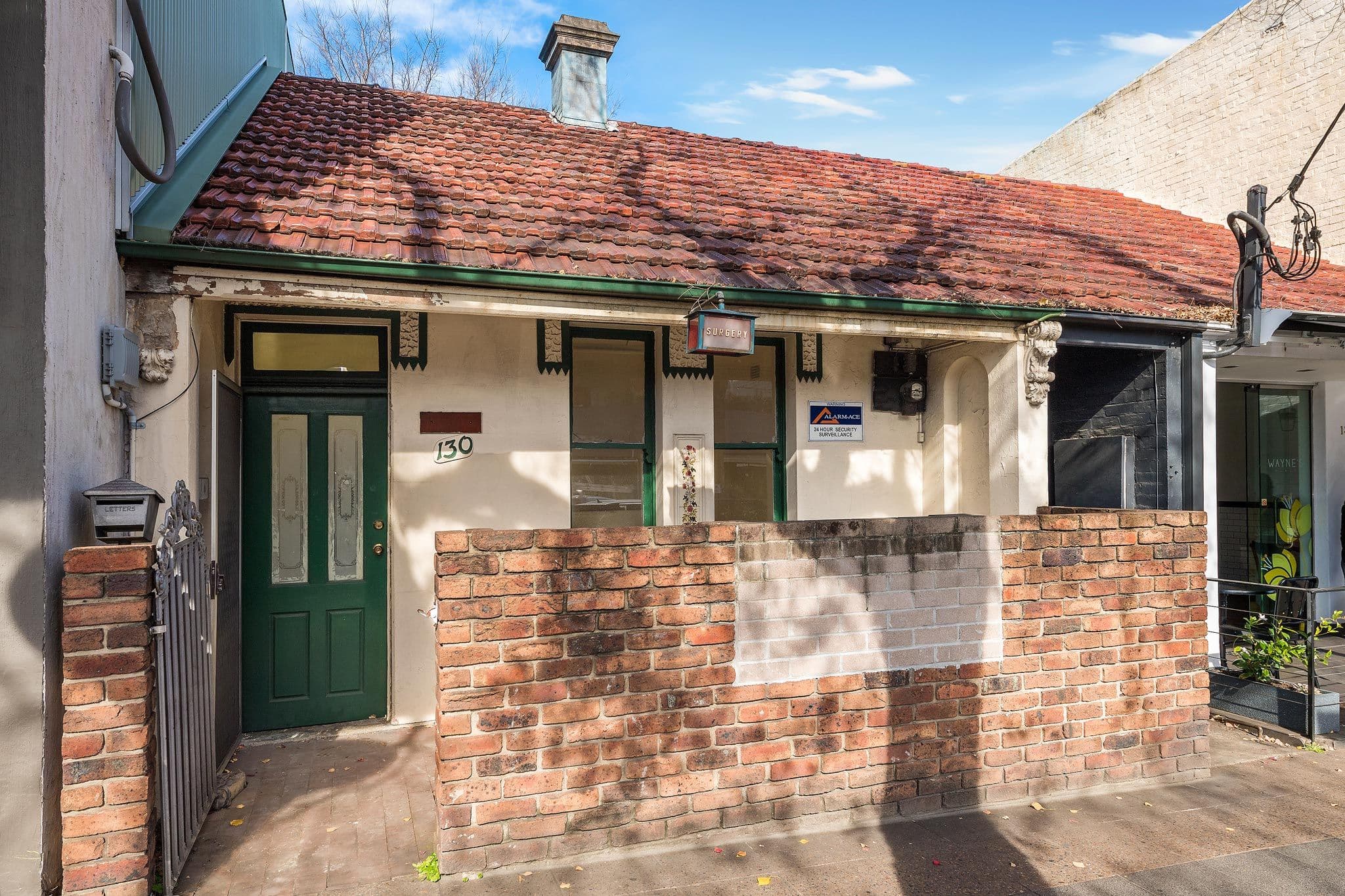 130 Marion Street, Leichhardt NSW 2040, Leichhardt - Image 1