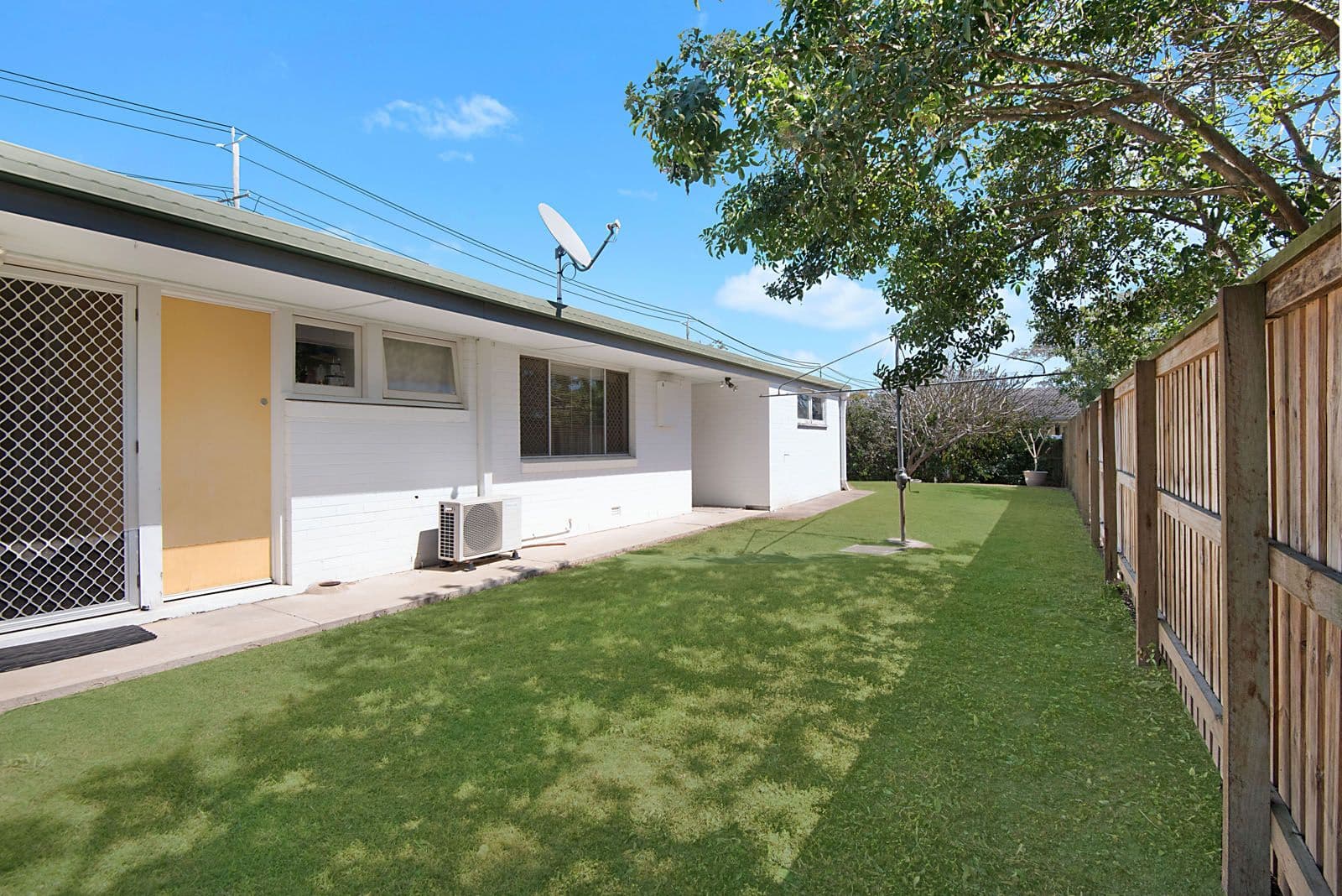 108 Kenmore Road, Kenmore QLD 4069, Kenmore - Thumbnail 4