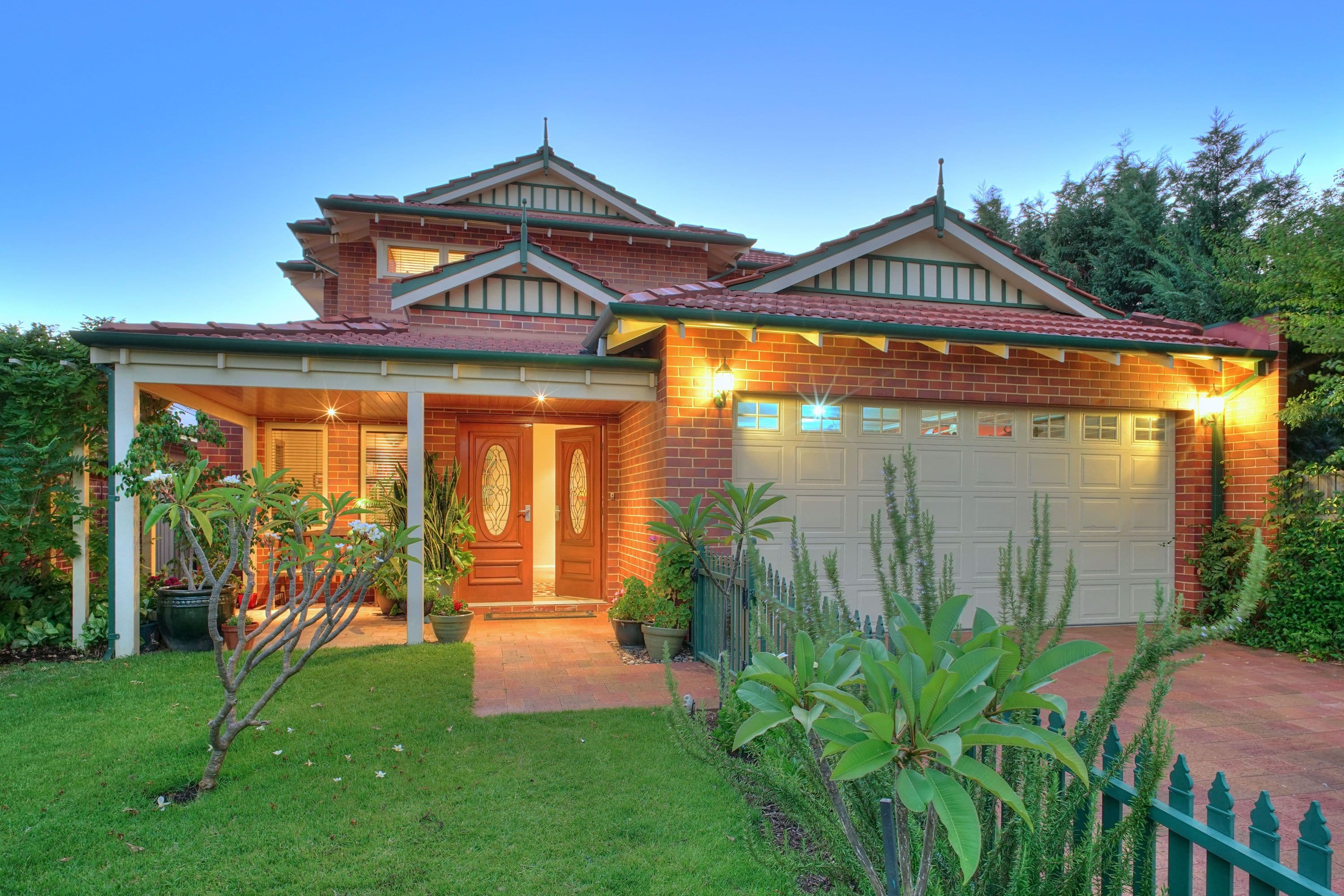 13B Sexton Road, Inglewood WA 6052, Inglewood - Image 1