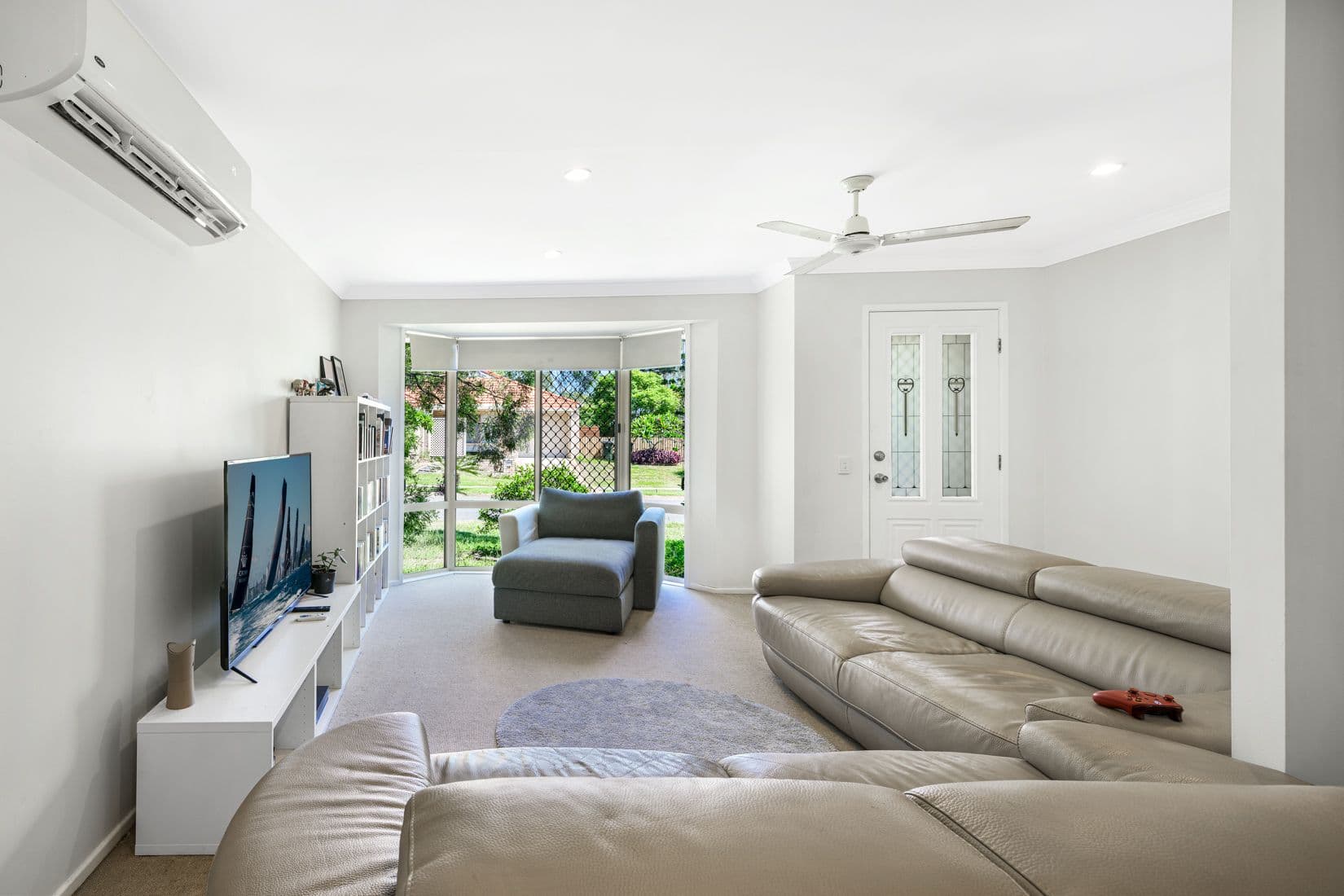 59 Eton Avenue, Boondall QLD 4034, Boondall - Thumbnail 2