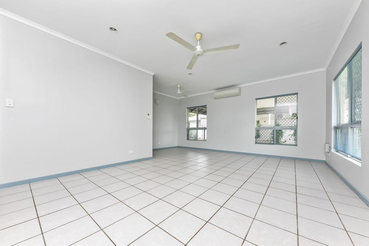 60 Royal Circuit, Durack NT 0830, Durack - Thumbnail 6