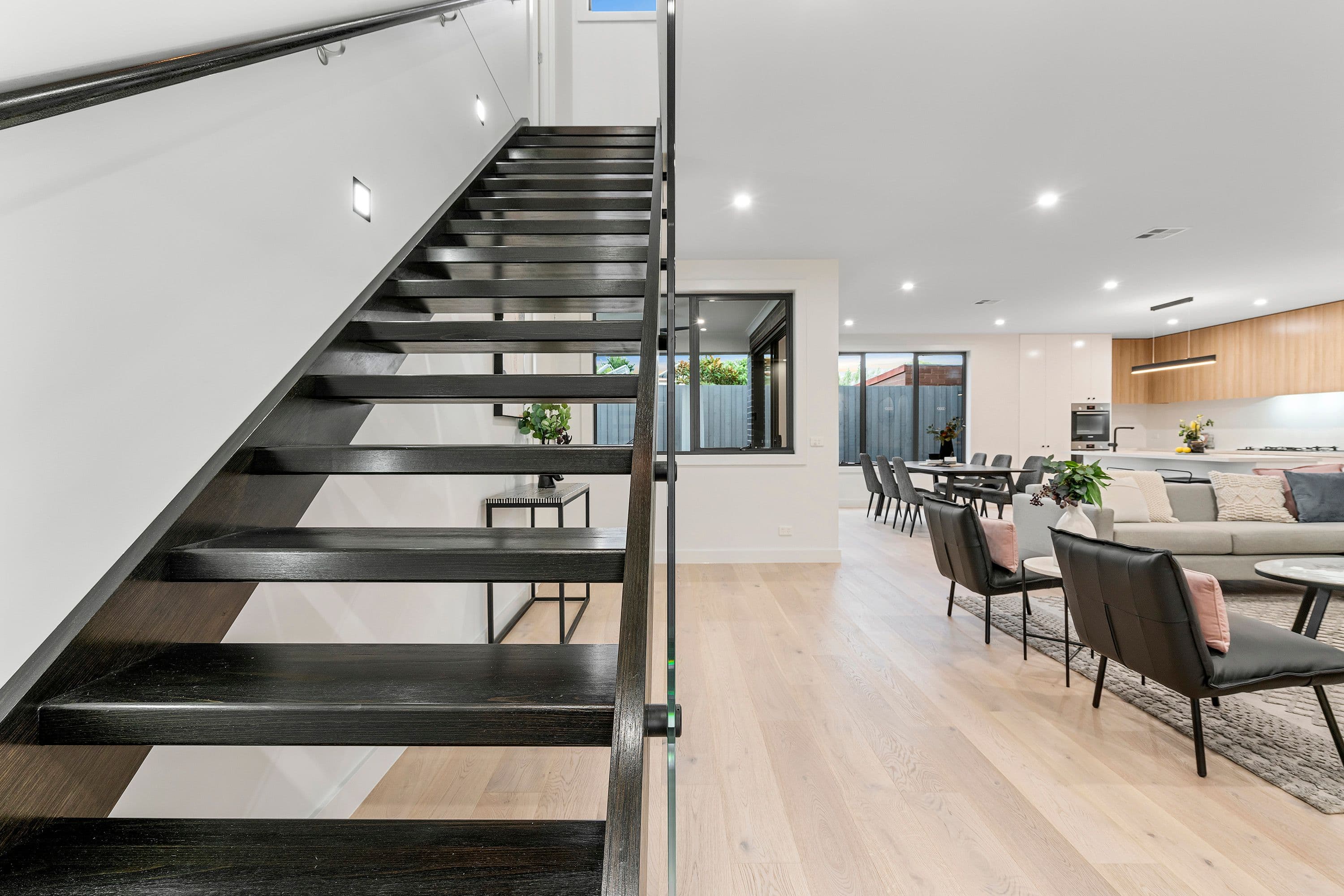 11A Highfield Avenue, Mulgrave VIC 3170, Mulgrave - Thumbnail 7