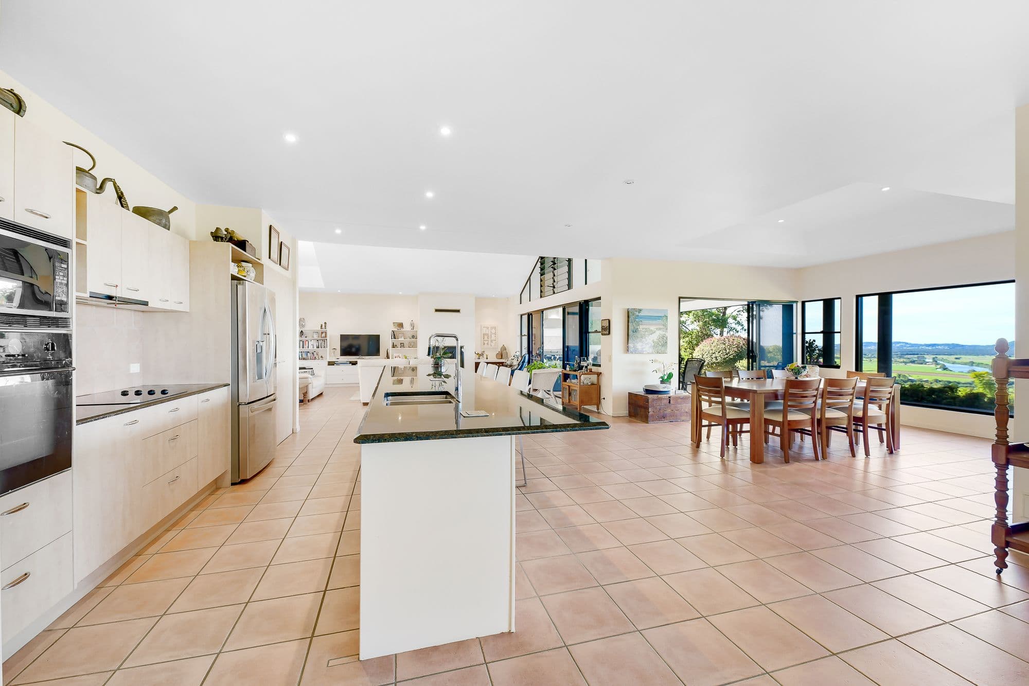 31 Kirra Road, Bli Bli QLD 4560, Bli Bli - Thumbnail 5
