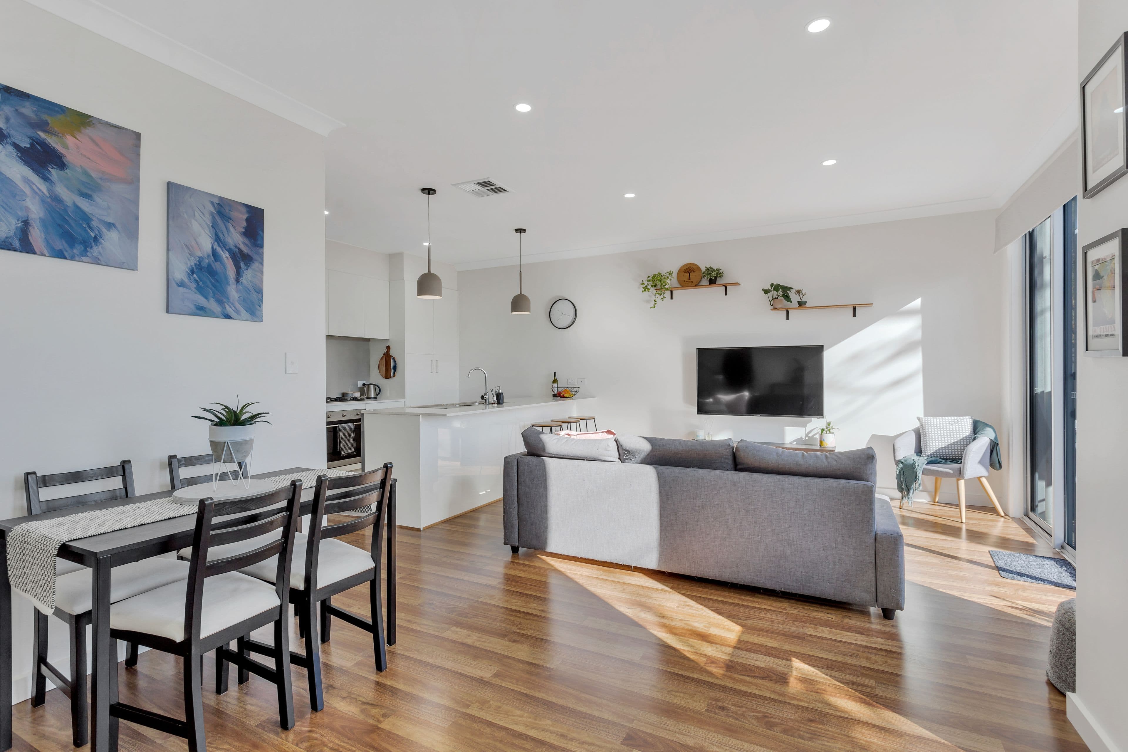 2E Pashen Street, Paradise SA 5075, Paradise - Thumbnail 4