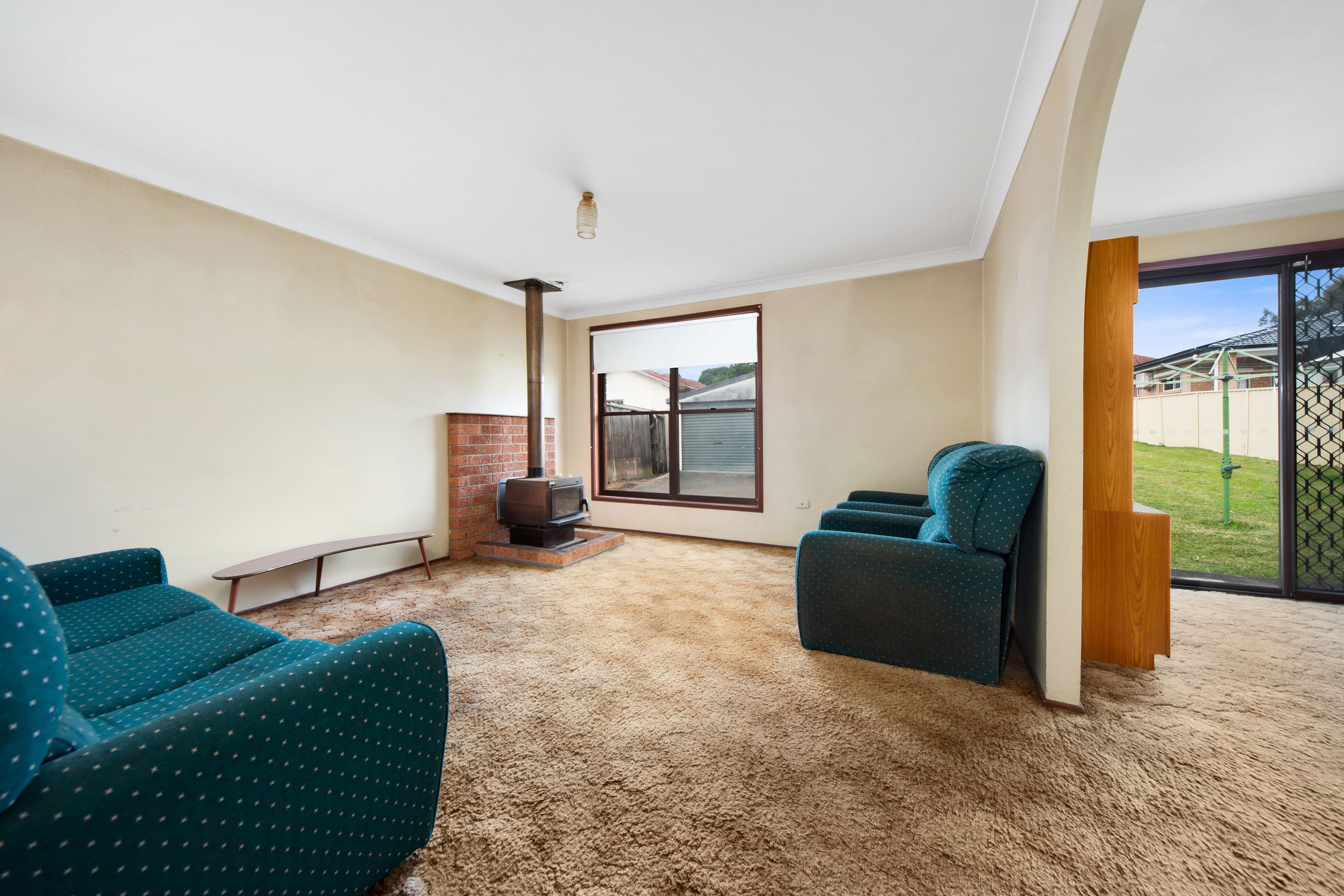 26 Jellicoe Street, Condell Park NSW 2200, Condell Park - Thumbnail 4