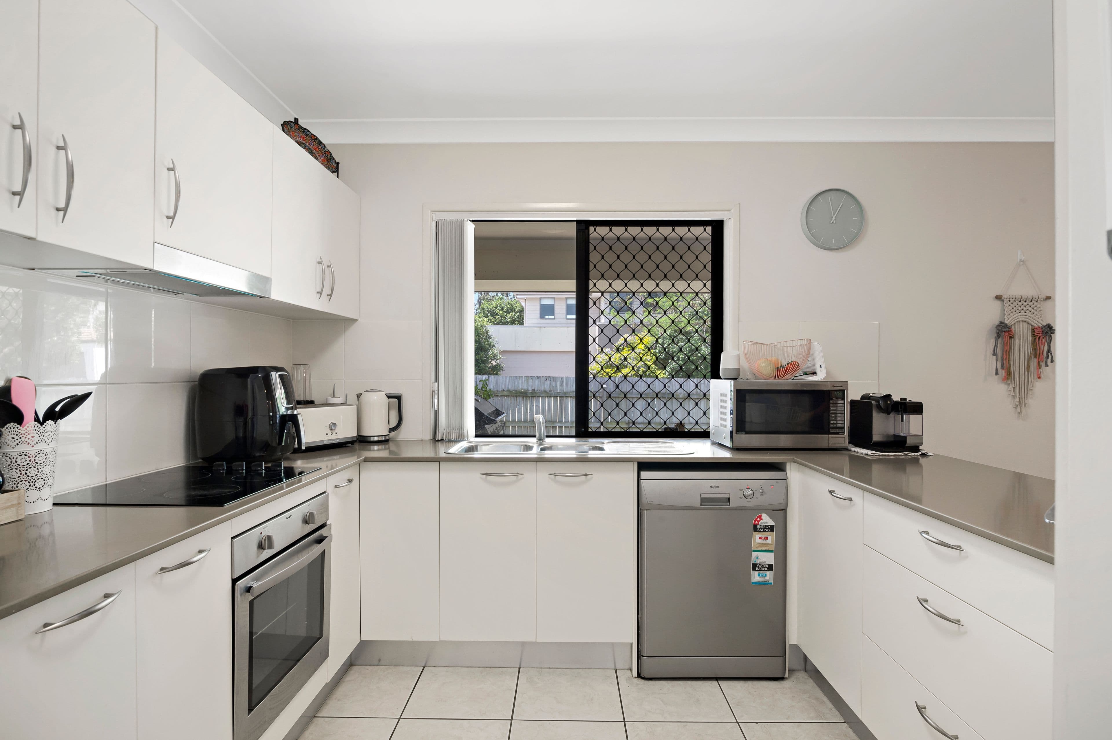 46 Highbridge Circuit, Carseldine QLD 4034, Carseldine - Thumbnail 2