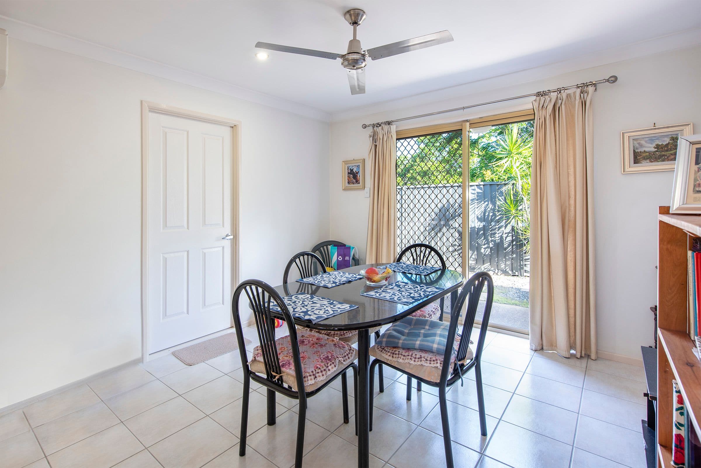 2 Corella Place, Runcorn QLD 4113, Runcorn - Thumbnail 4
