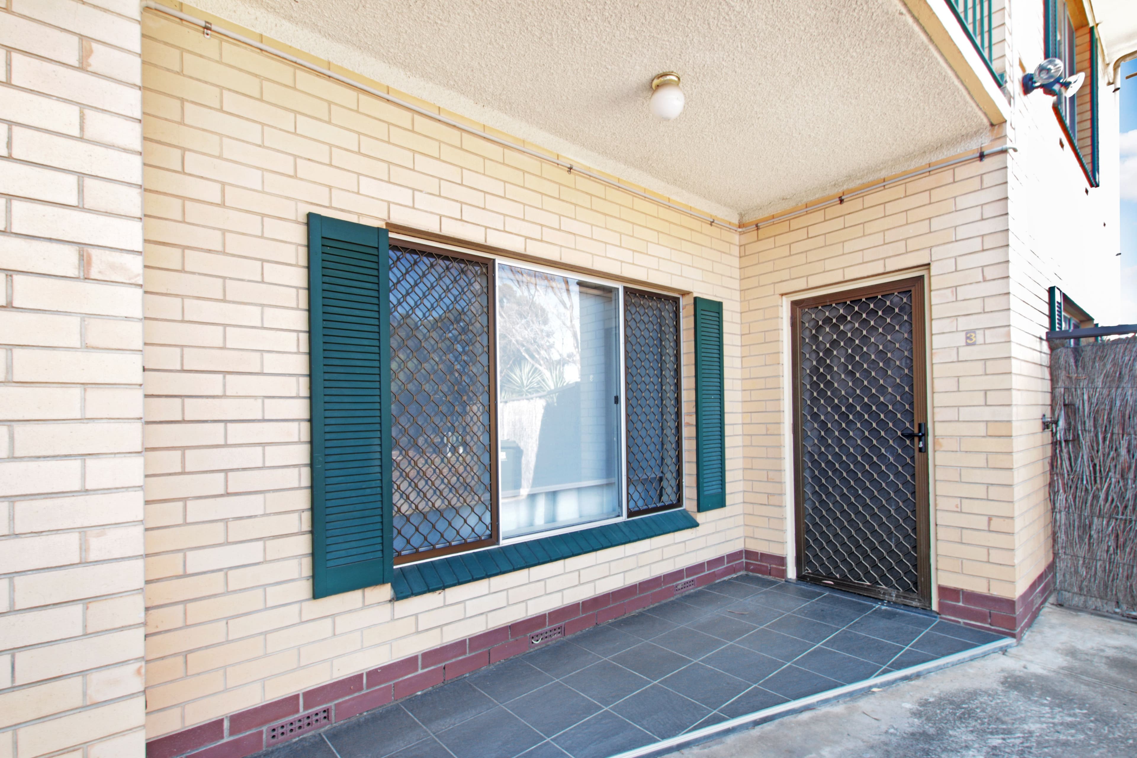 3/24 John Street, Mansfield Park SA 5012, Mansfield Park - Thumbnail 4