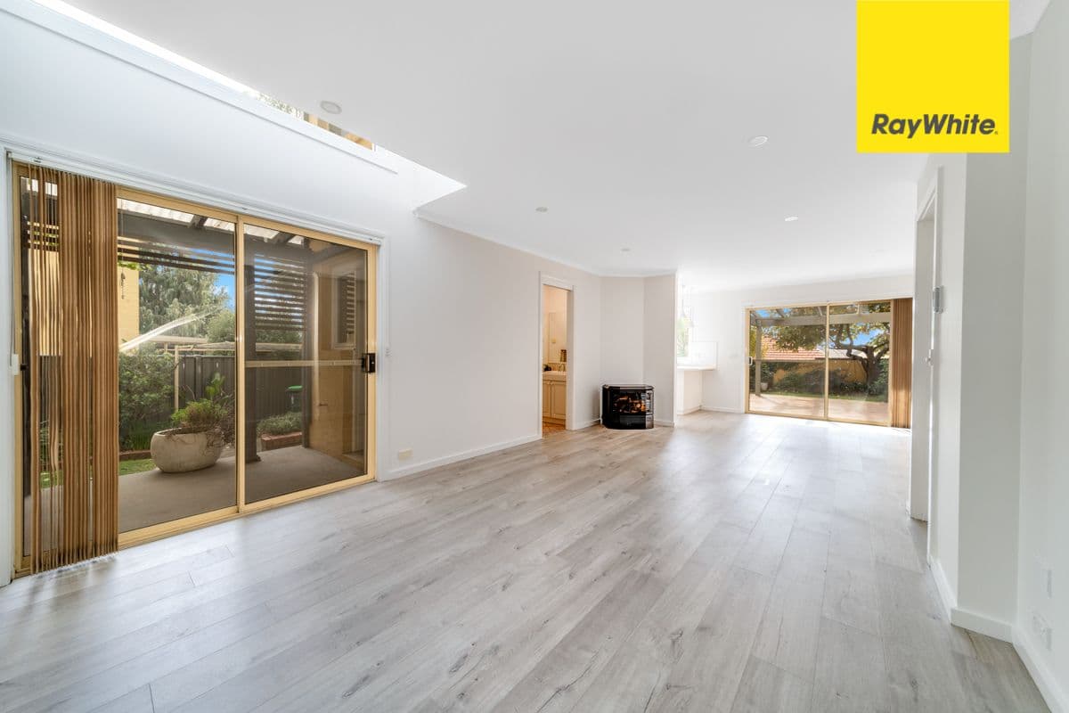 11/4 Tauss Place, Bruce ACT 2617, Bruce - Thumbnail 5