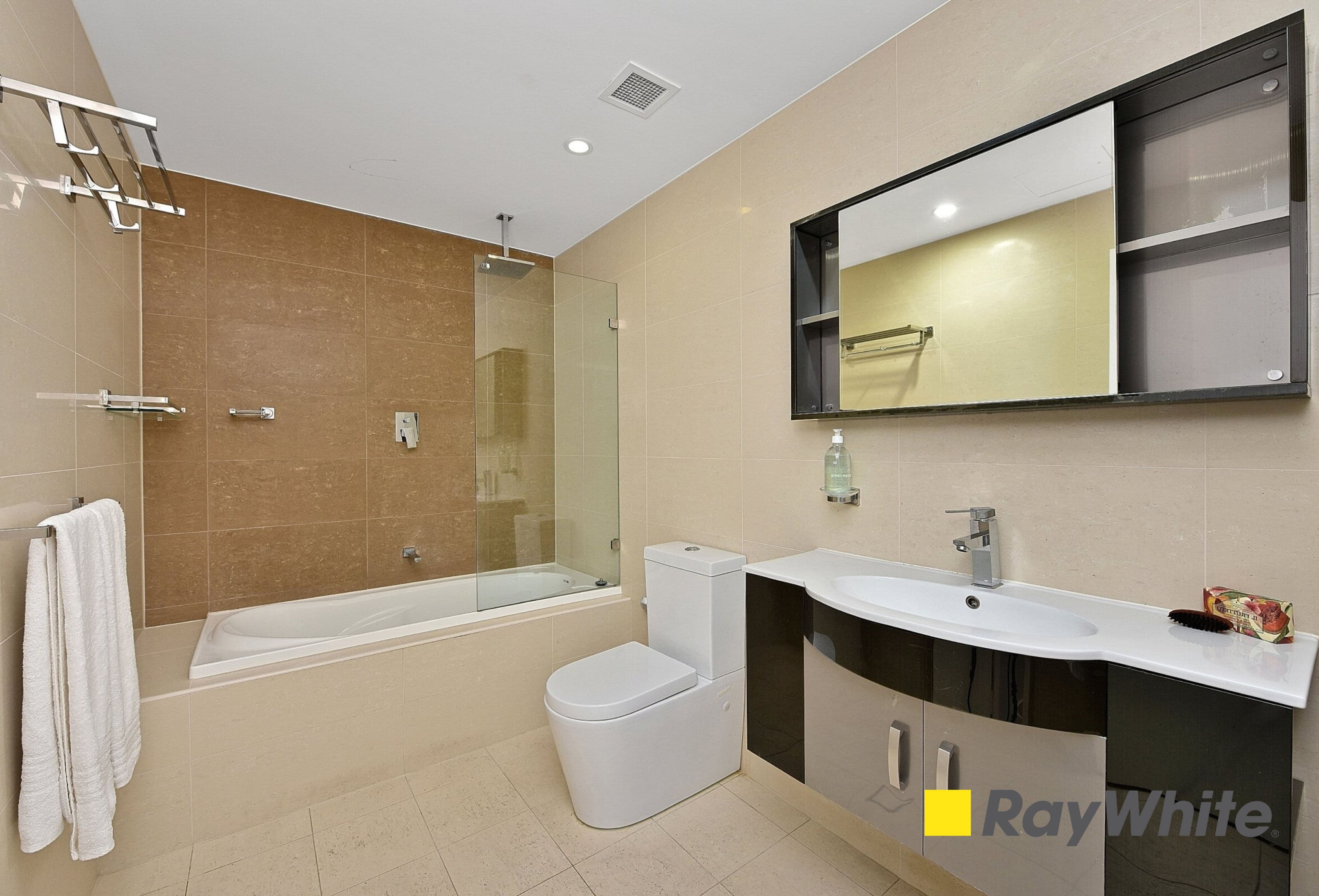 42 Shoreline Drive, Rhodes NSW 2138, Rhodes - Thumbnail 6