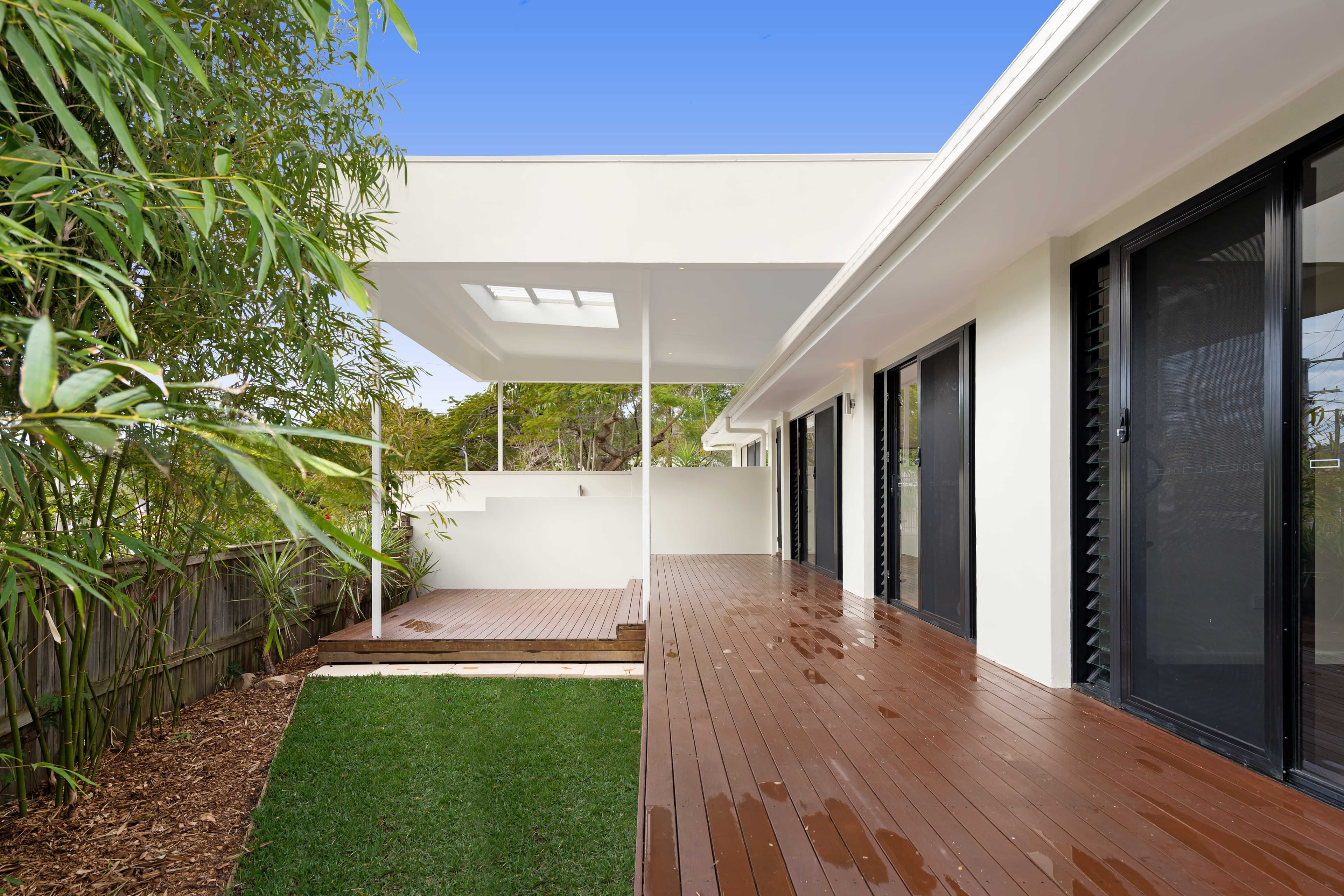 32 Ridgeway Street, The Gap QLD 4061, The Gap - Thumbnail 2