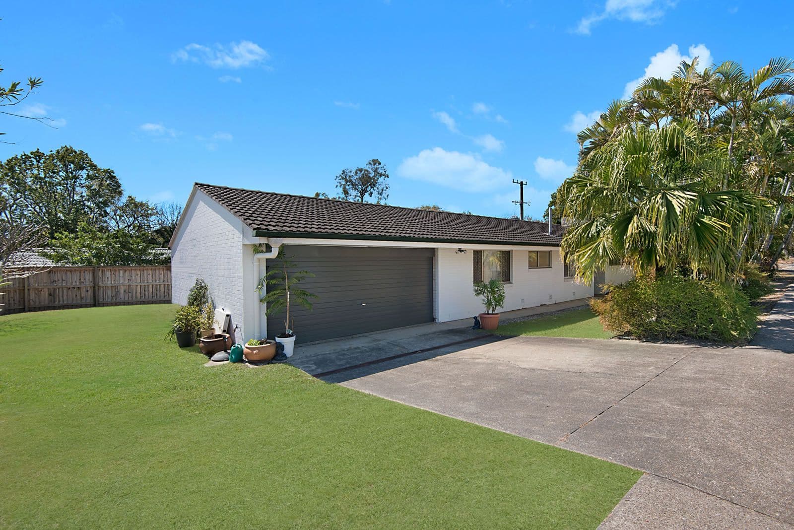 108 Kenmore Road, Kenmore QLD 4069, Kenmore - Image 1
