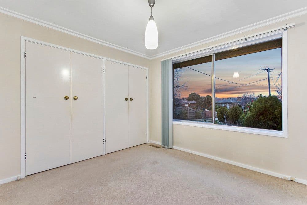 14 Reuben Street, Ferntree Gully VIC 3156, Ferntree Gully - Thumbnail 7