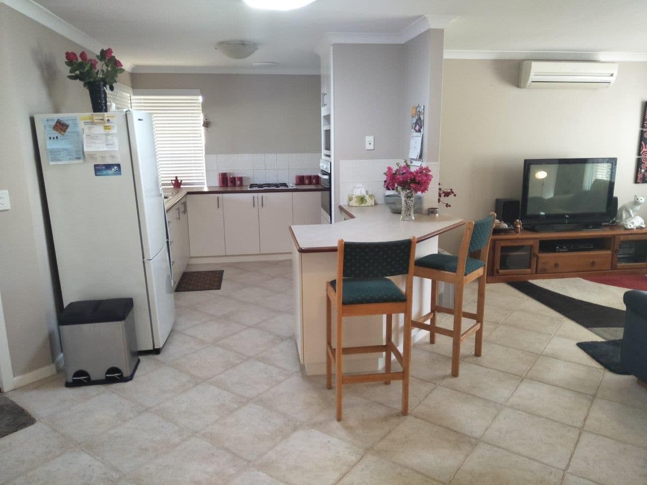 147 Millard Street, Eaton WA 6232, Eaton - Thumbnail 8