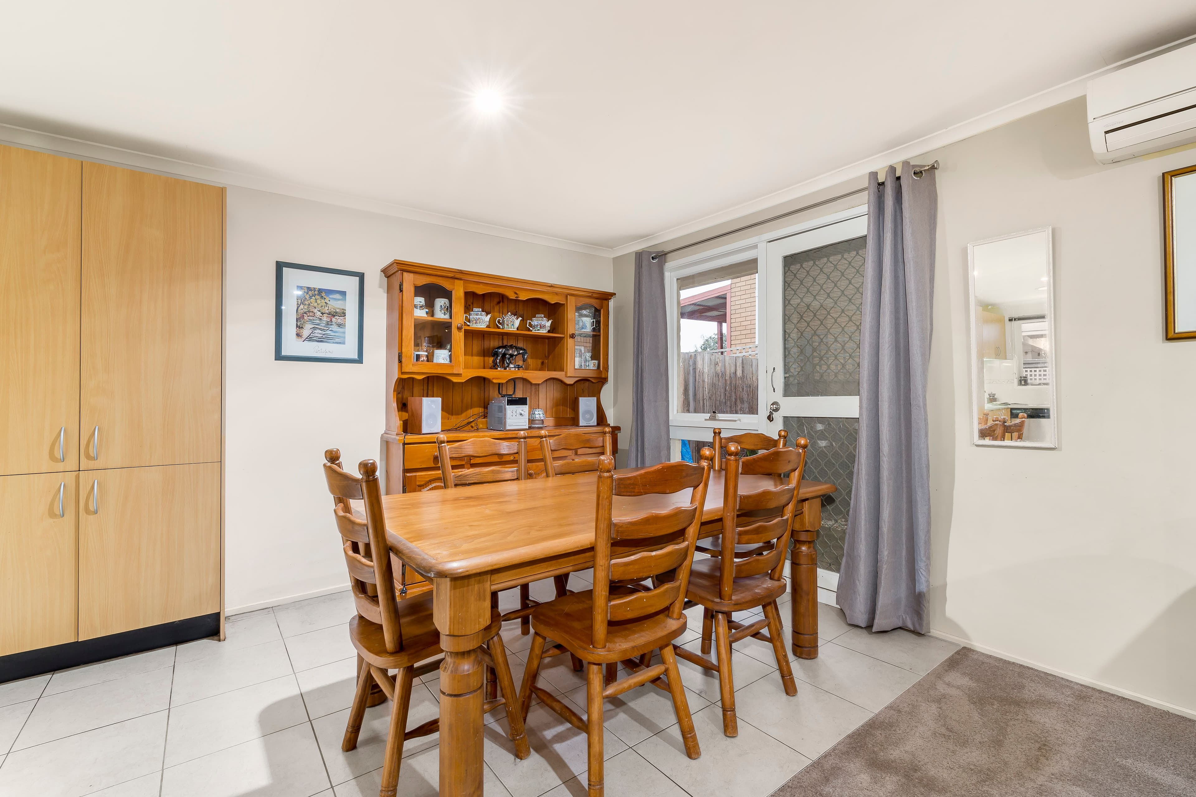 71 Oban Road, Ringwood VIC 3134, Ringwood - Thumbnail 4