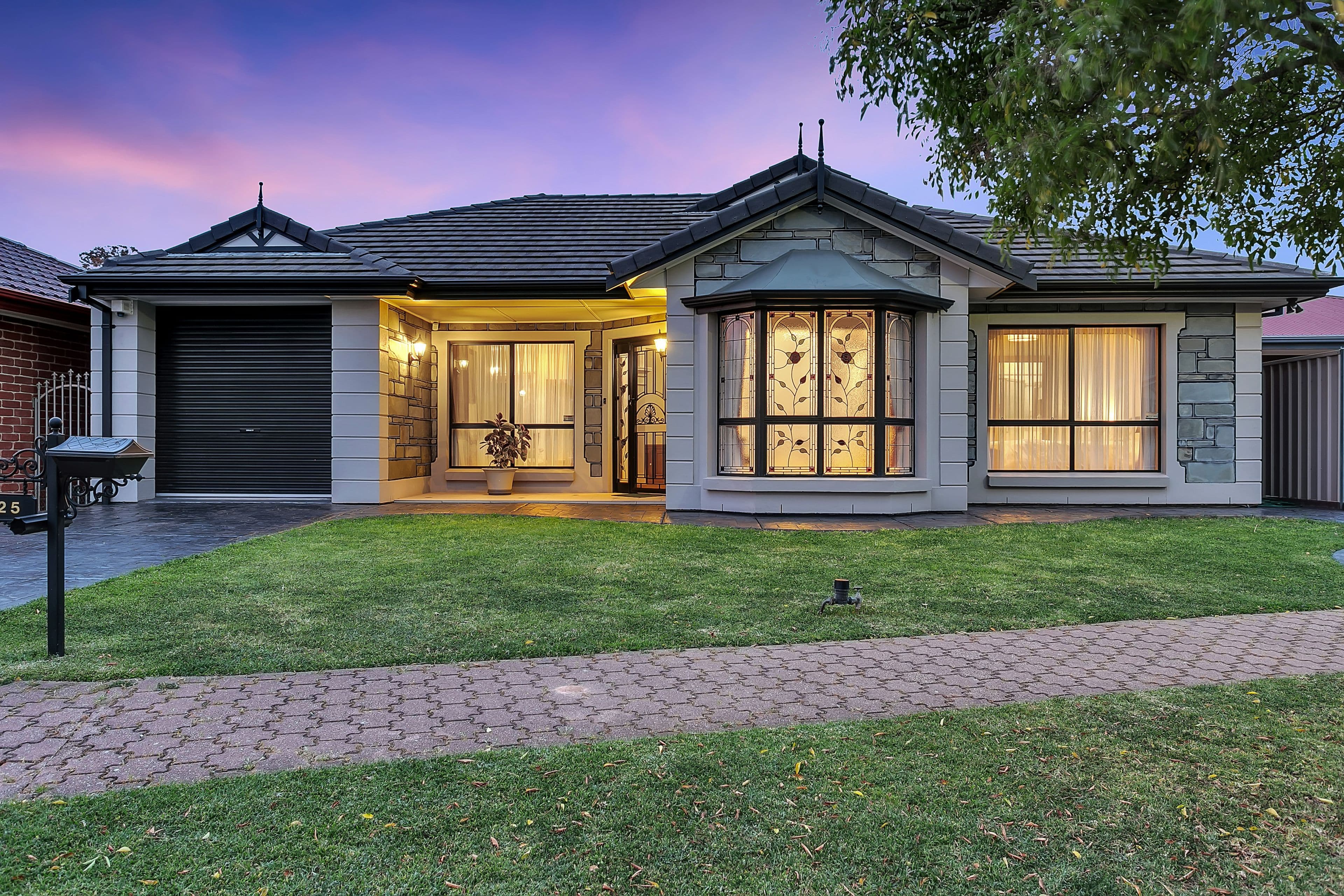 25 Perkins Avenue, Enfield SA 5085, Enfield - Image 1