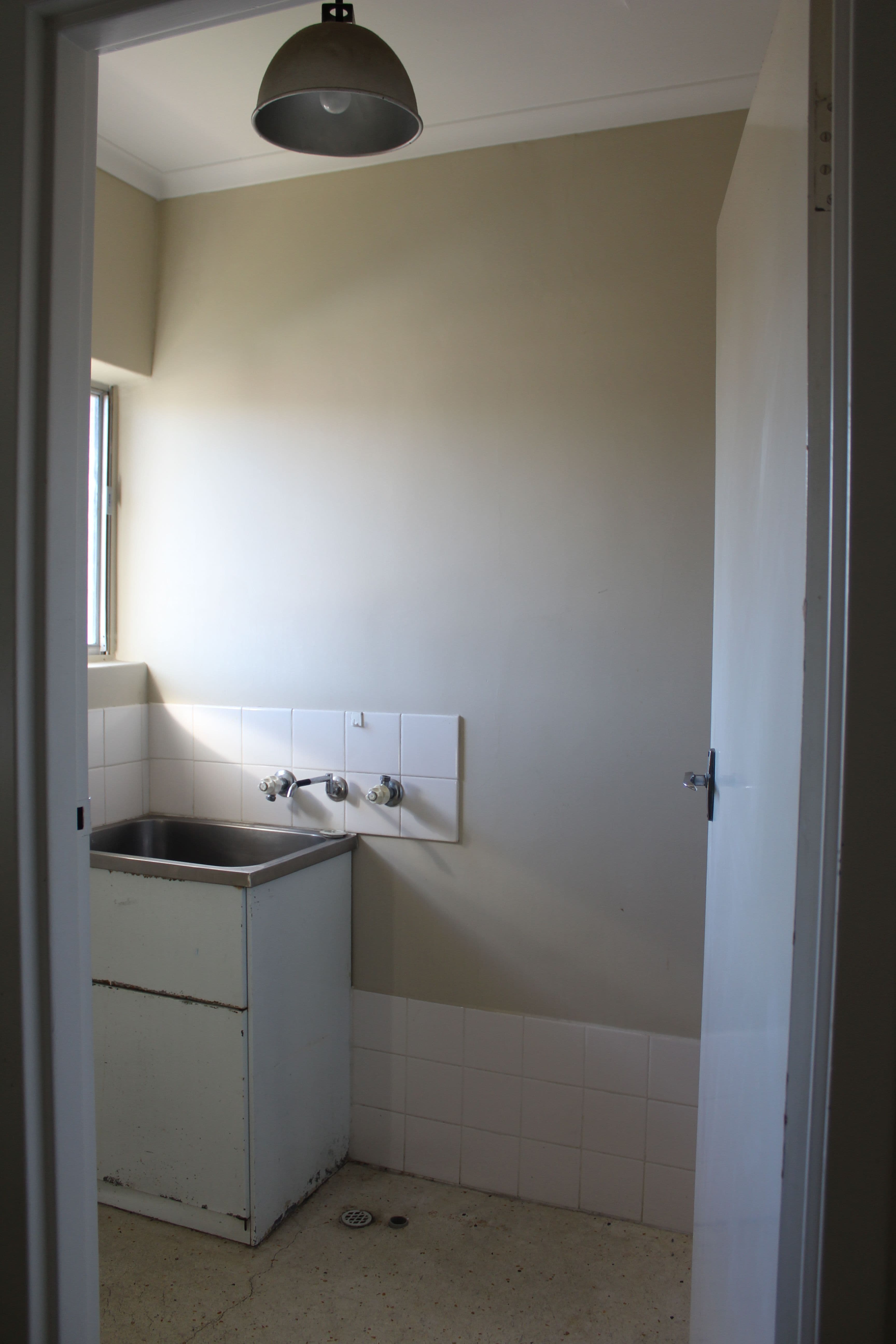 8/156 Lipsett Terrace, Brooklyn Park SA 5032, Brooklyn Park - Thumbnail 5