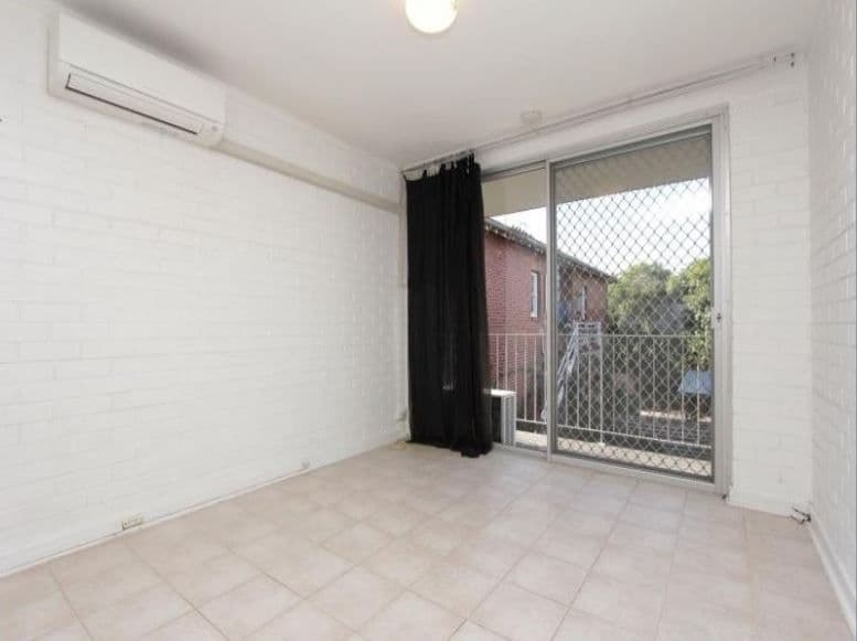 12/738 Beaufort Street, Mount Lawley WA 6050, Mount Lawley - Thumbnail 4