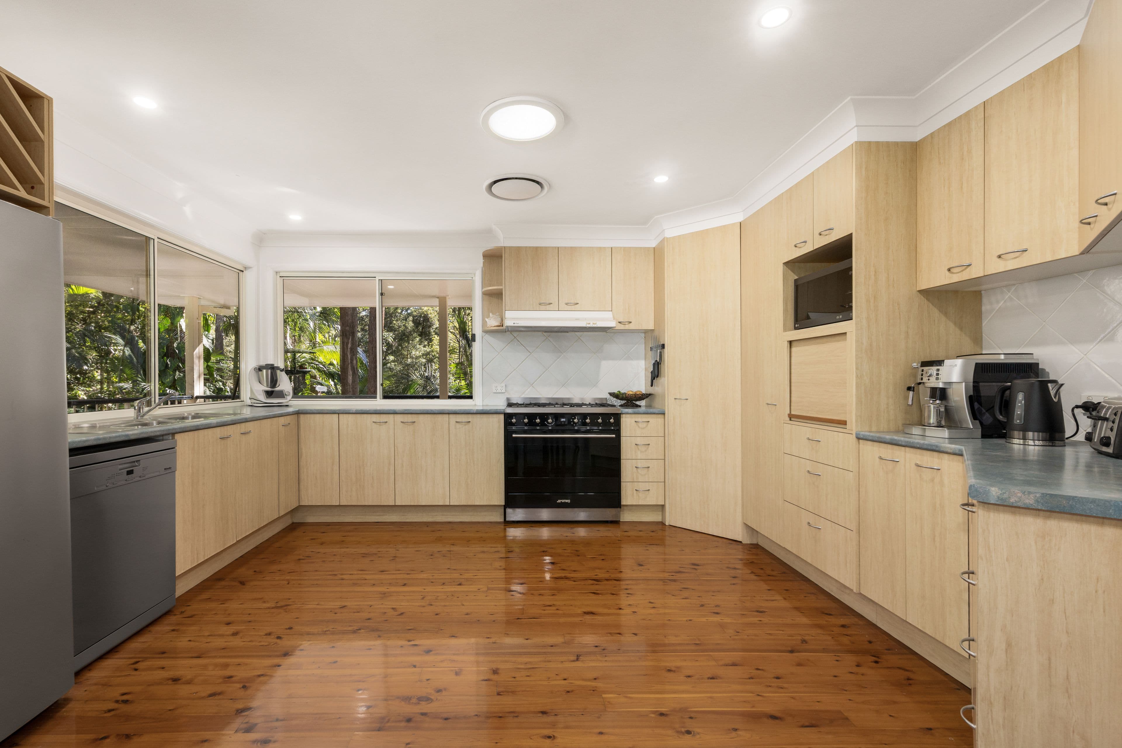 34 Tanawha Road, Tanawha QLD 4556, Tanawha - Thumbnail 7
