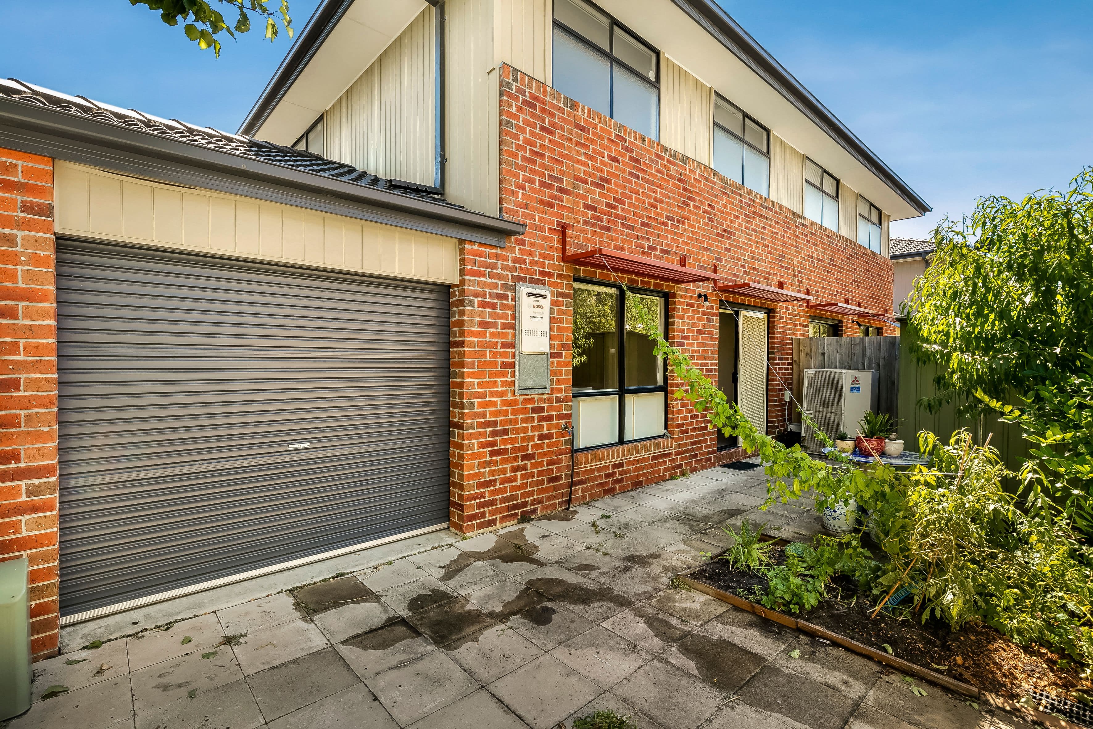 453-457 Springvale Road, Springvale VIC 3171, Springvale - Thumbnail 2