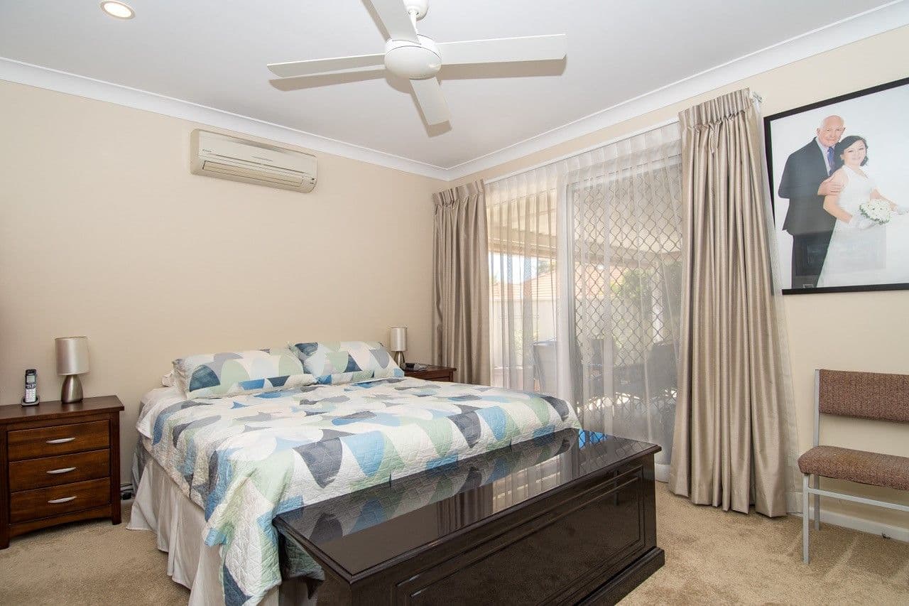 5 Dylan Street, Arundel QLD 4214, Arundel - Thumbnail 8