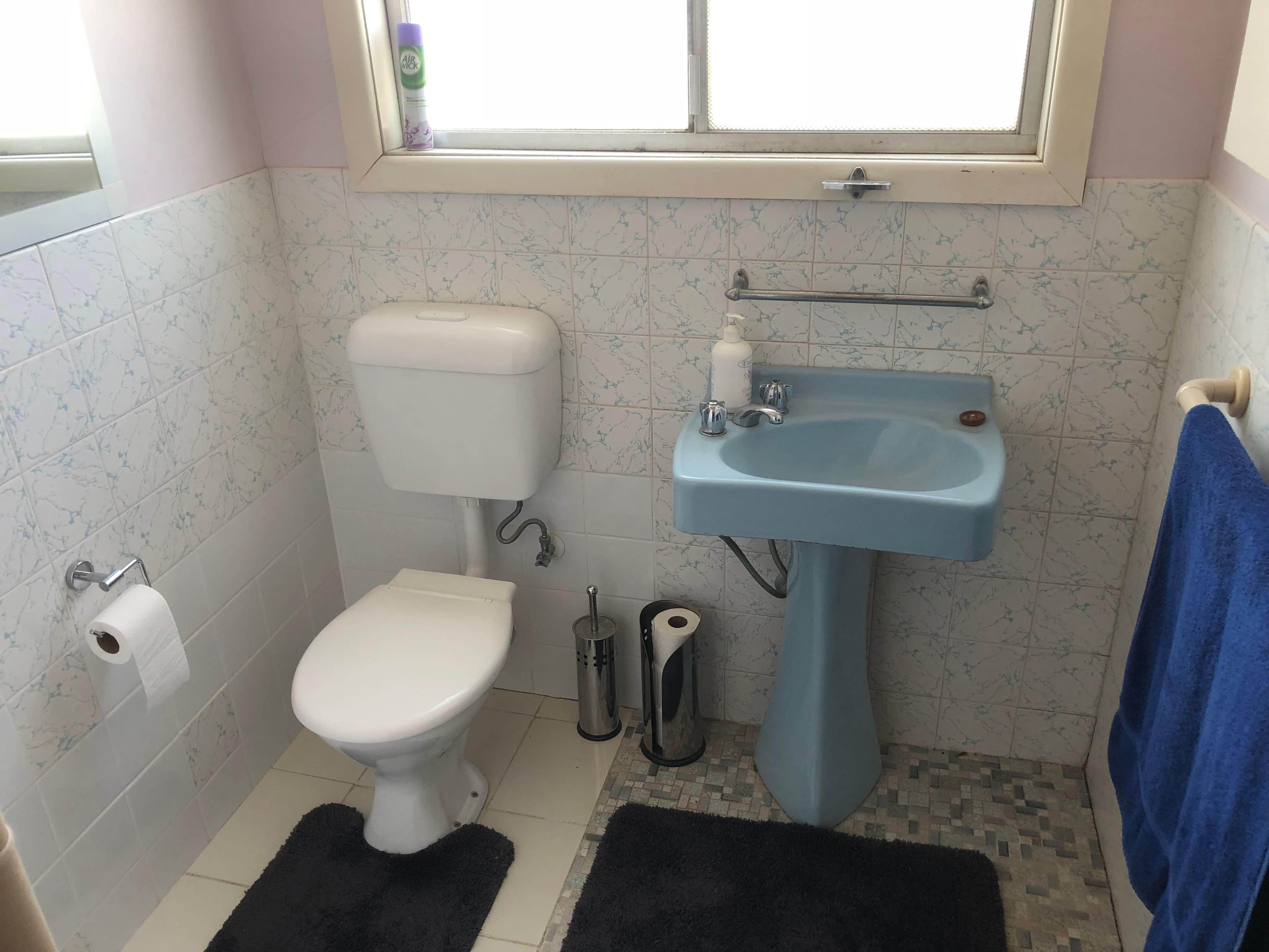26 Cave Street, Donald VIC 3480, Donald - Thumbnail 4