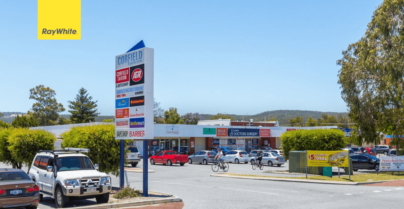 8 Duleer Street, Gosnells WA 6110, Gosnells - Thumbnail 6