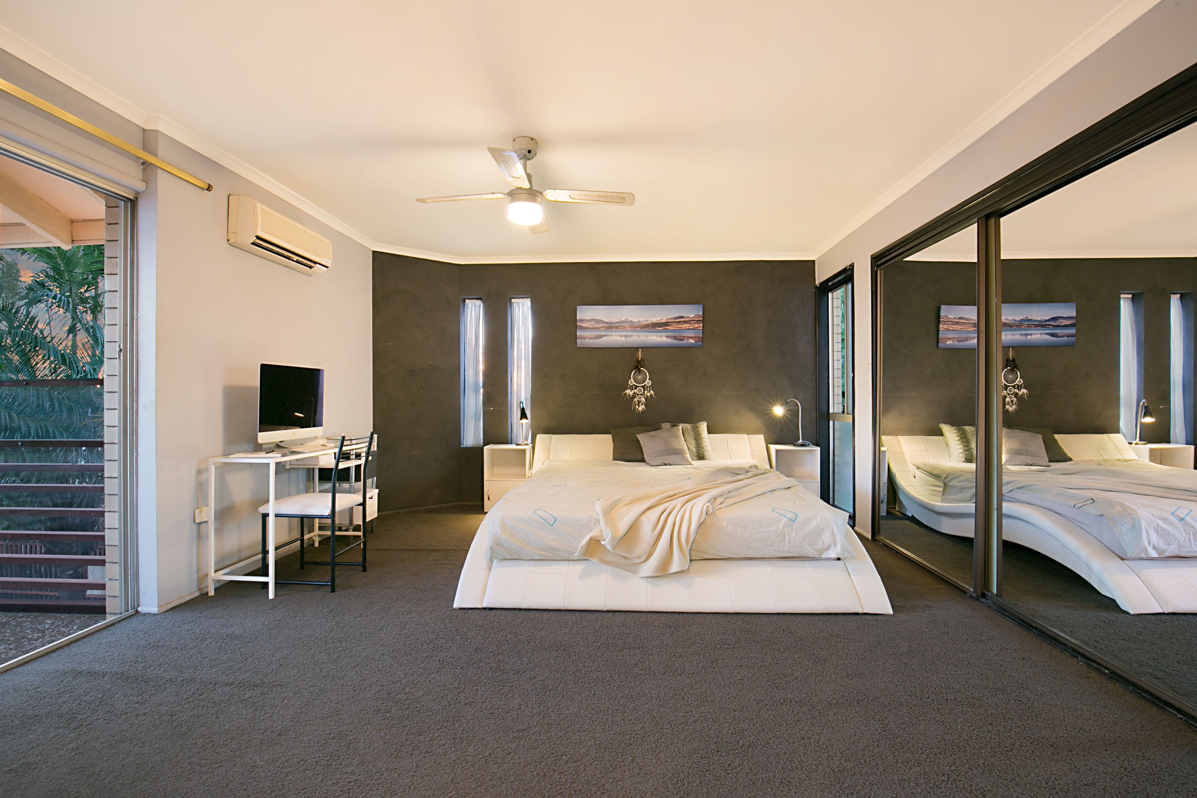 87 Winnetts Road, Daisy Hill QLD 4127, Daisy Hill - Thumbnail 7