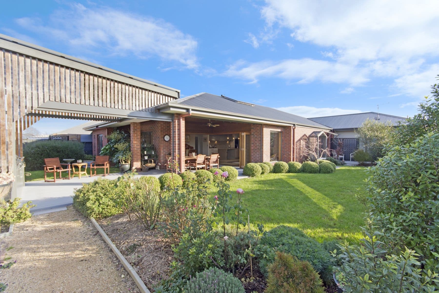 2 Paxton Court, Longford TAS 7301, Longford - Image 1